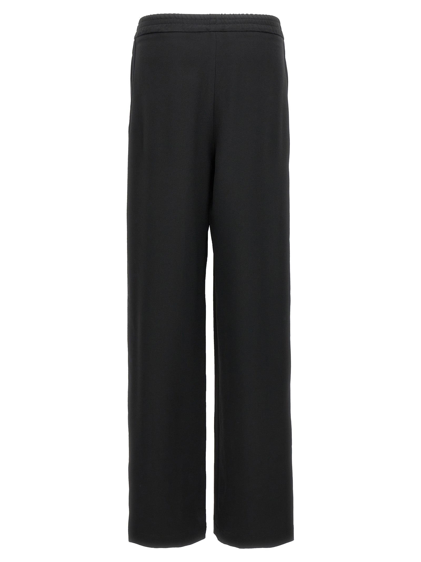 Ermanno Scervino Cady Pants