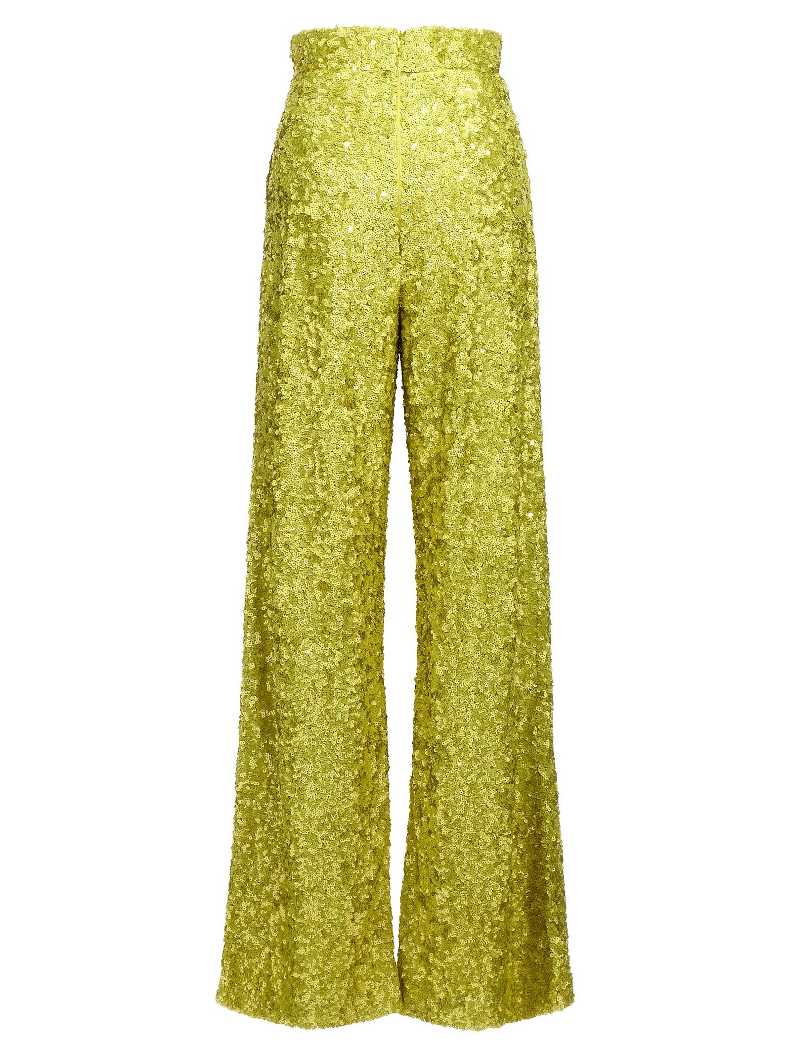 Ermanno Scervino 'Yot' Pants