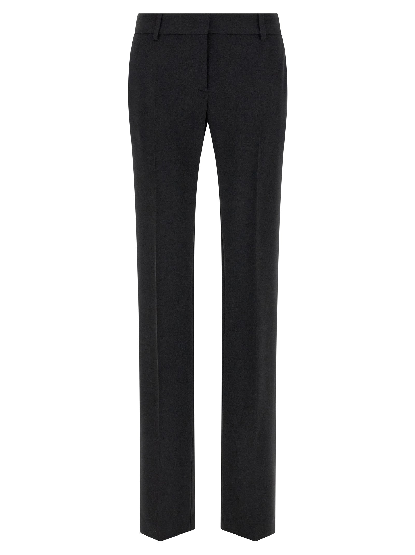Ermanno Scervino Tailored Trousers