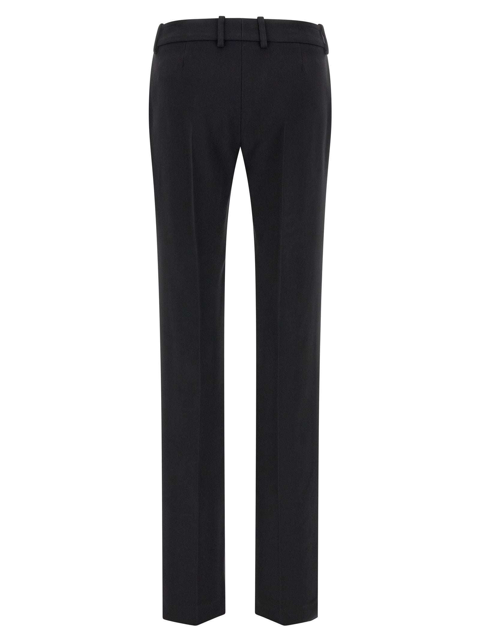Ermanno Scervino Tailored Trousers