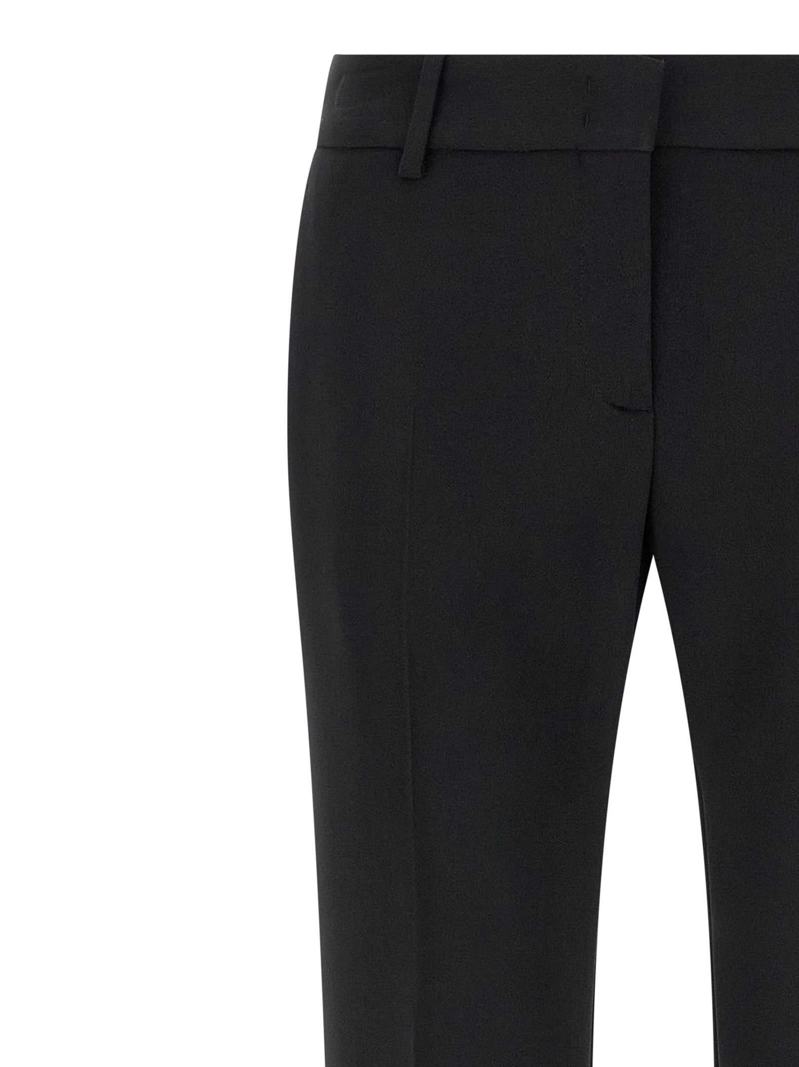 Ermanno Scervino Tailored Trousers