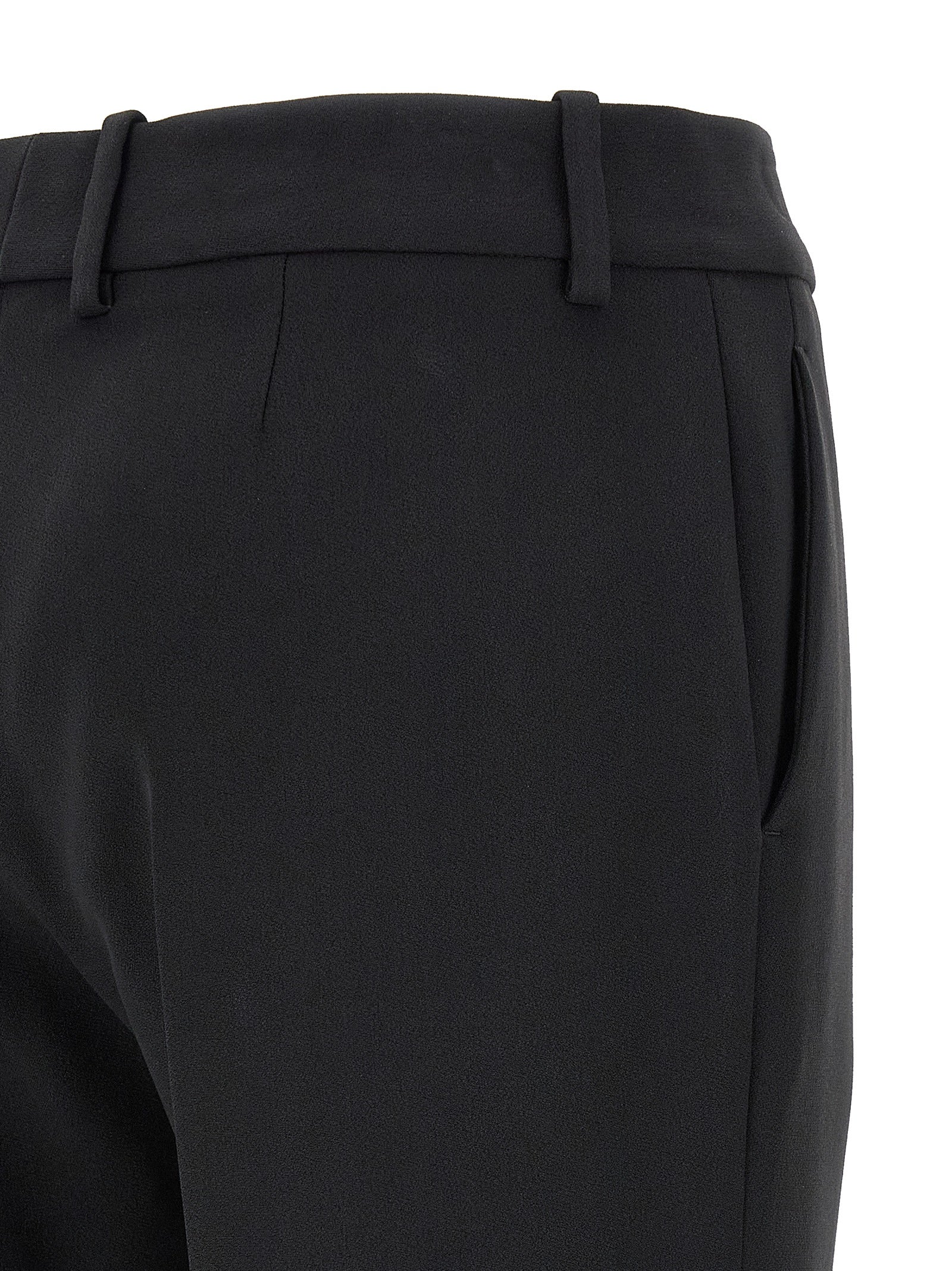 Ermanno Scervino Tailored Trousers