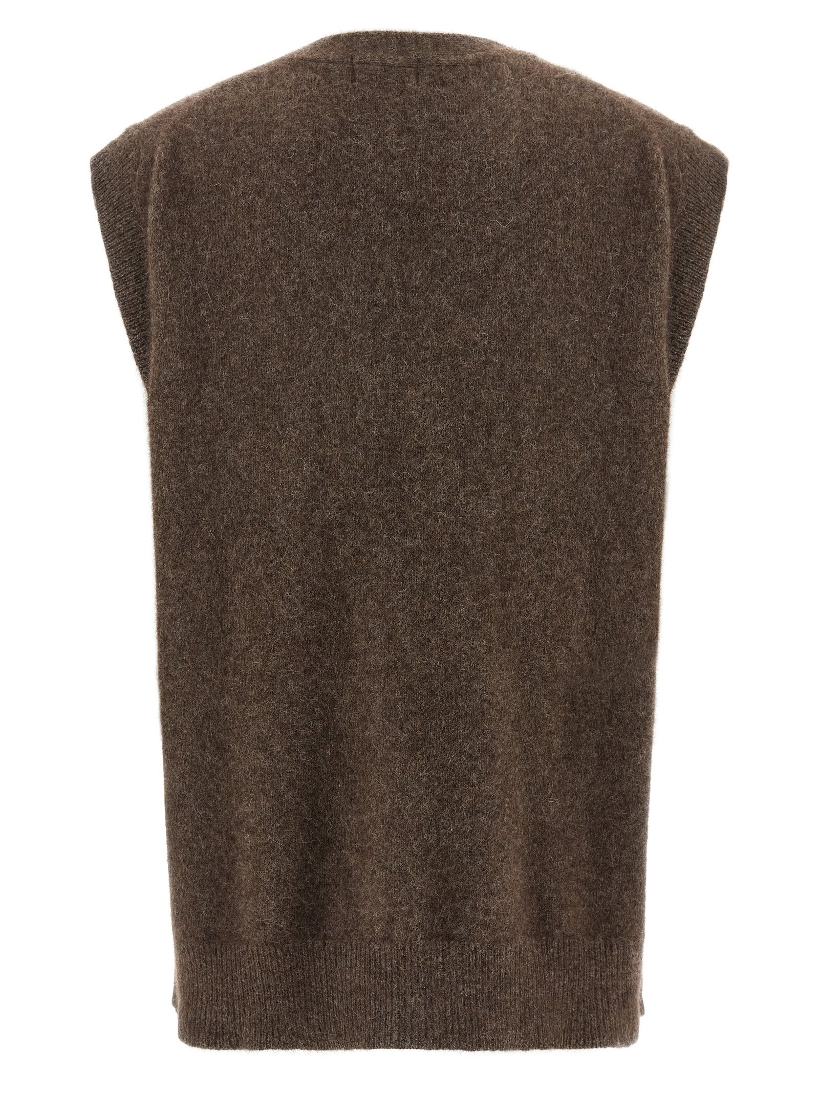 P.A.R.O.S.H. 'Lacoon' Vest