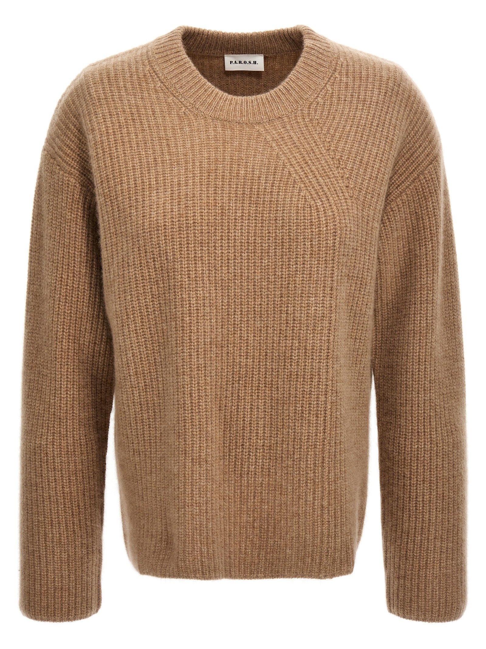 P.A.R.O.S.H. Cashmere Sweater