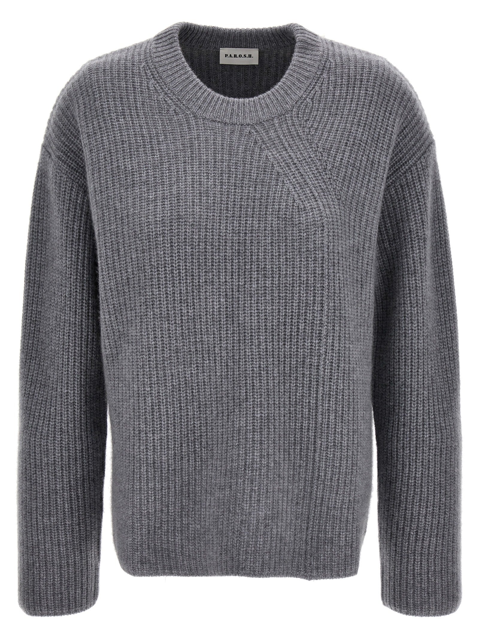 P.A.R.O.S.H. Cashmere Sweater