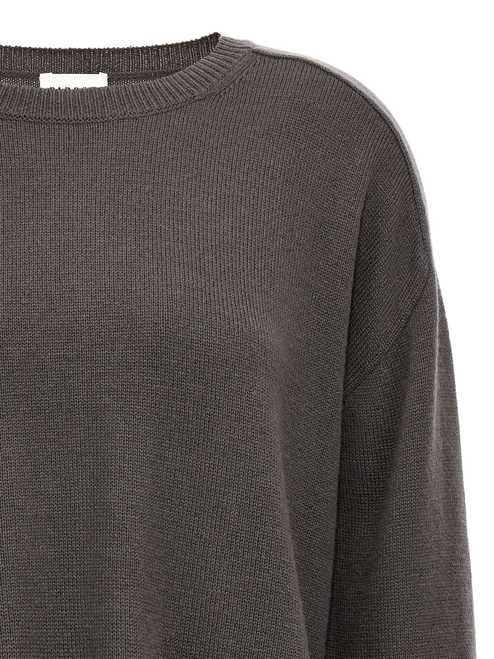 P.A.R.O.S.H. Crewneck Sweater