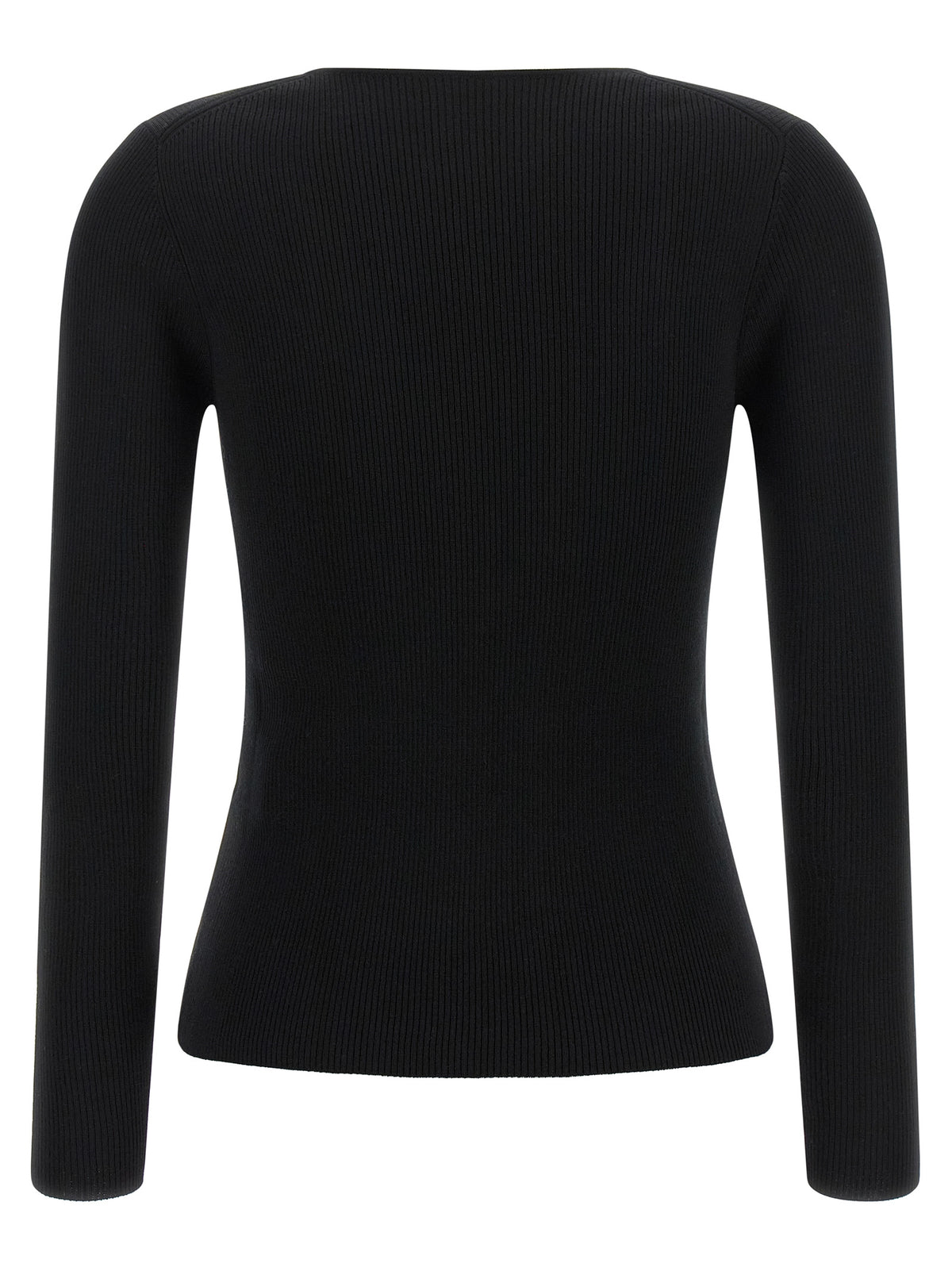 P.A.R.O.S.H. 'Long' Sweater