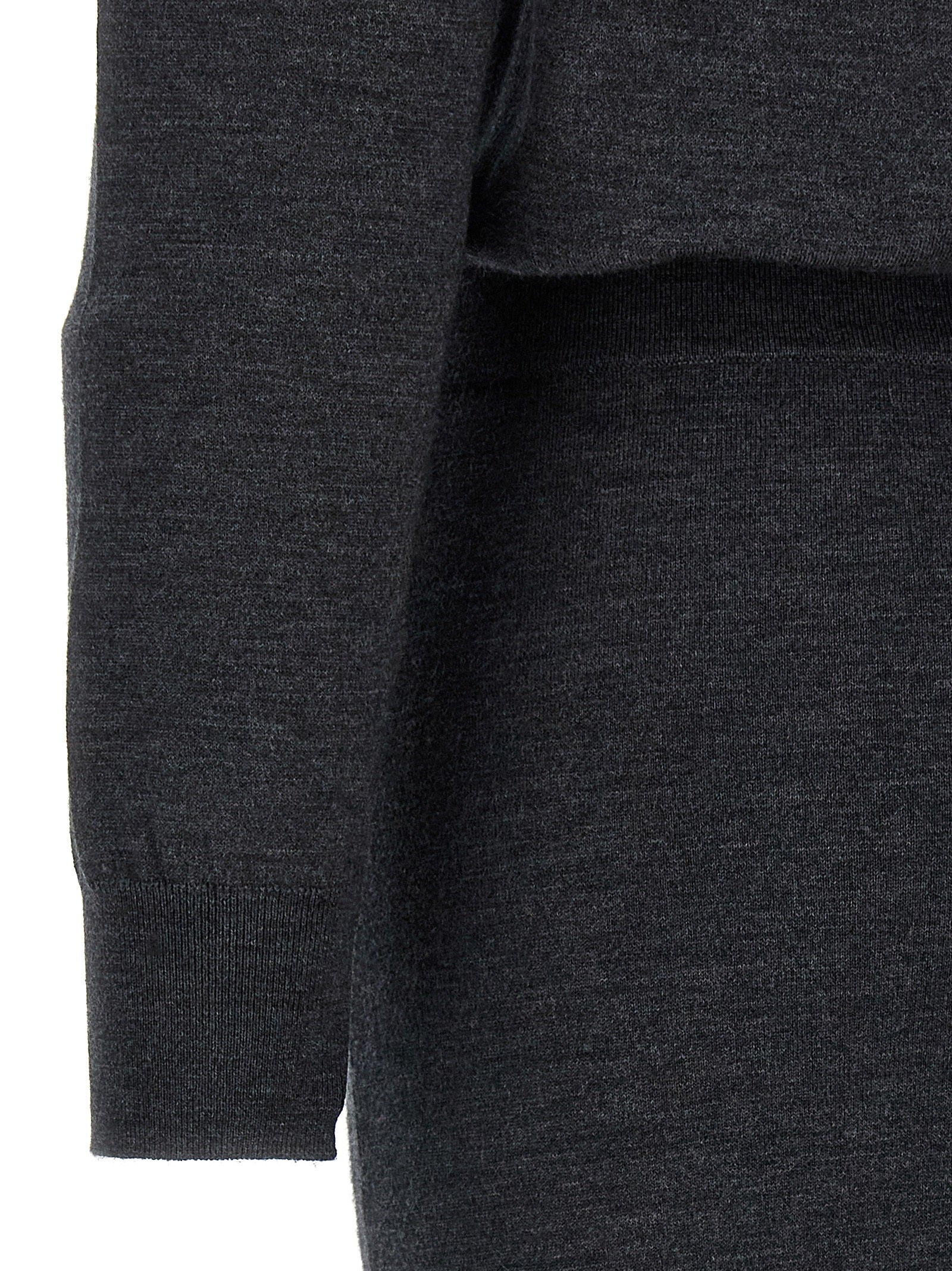 P.A.R.O.S.H. 'Lime25' Dress