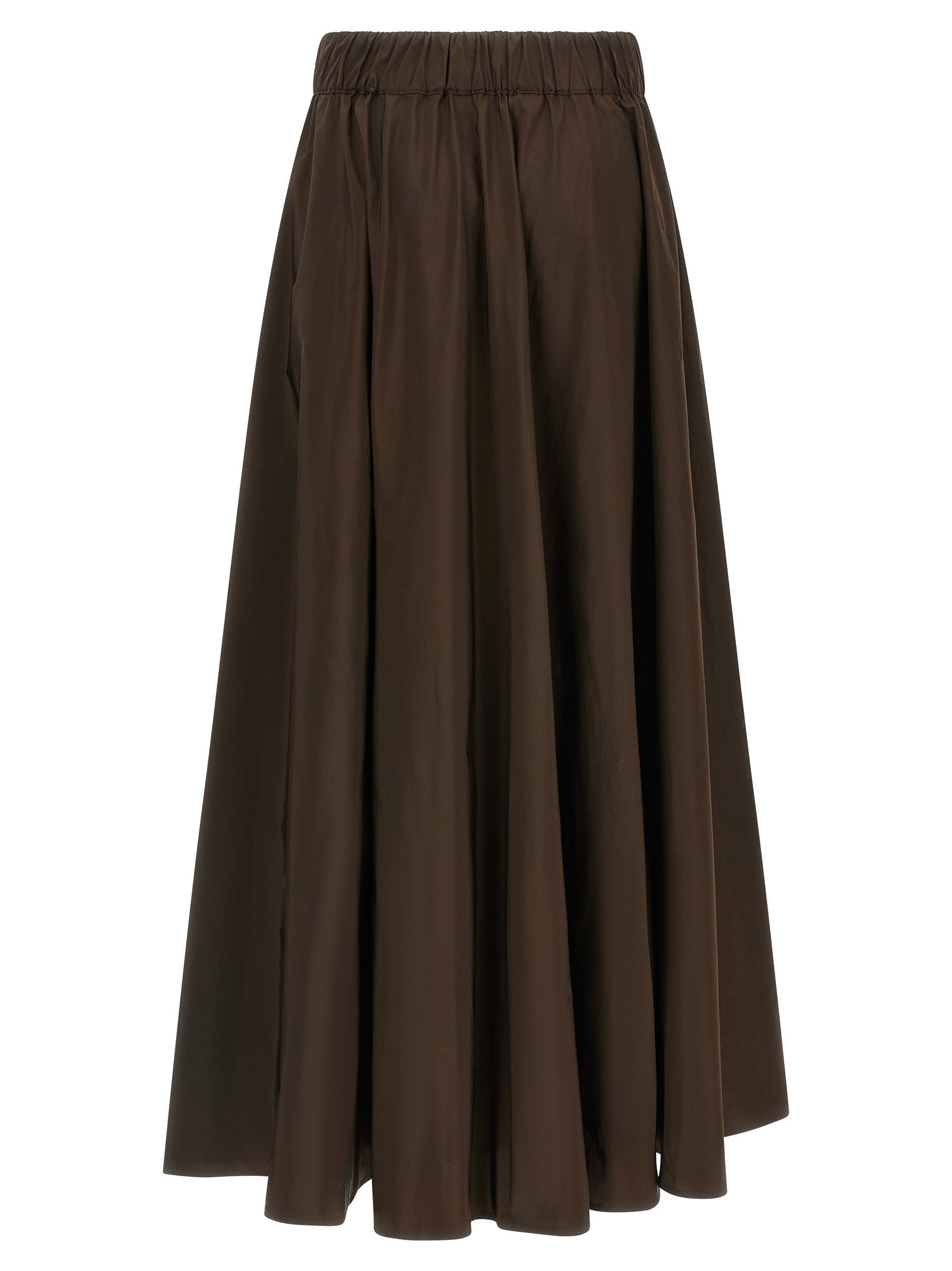 P.A.R.O.S.H. 'Pimpy26' Skirt