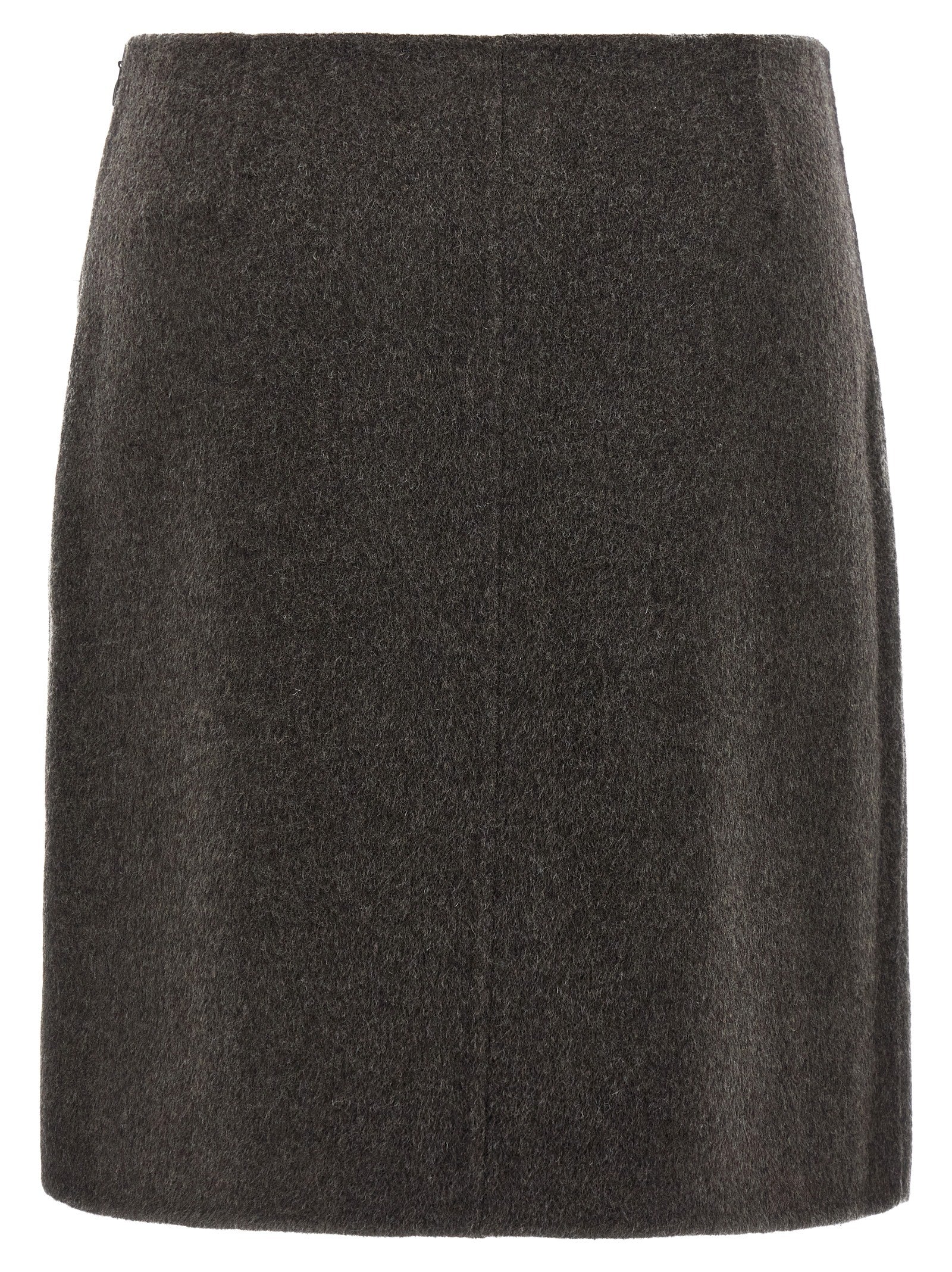 P.A.R.O.S.H. 'Leak25' Skirt