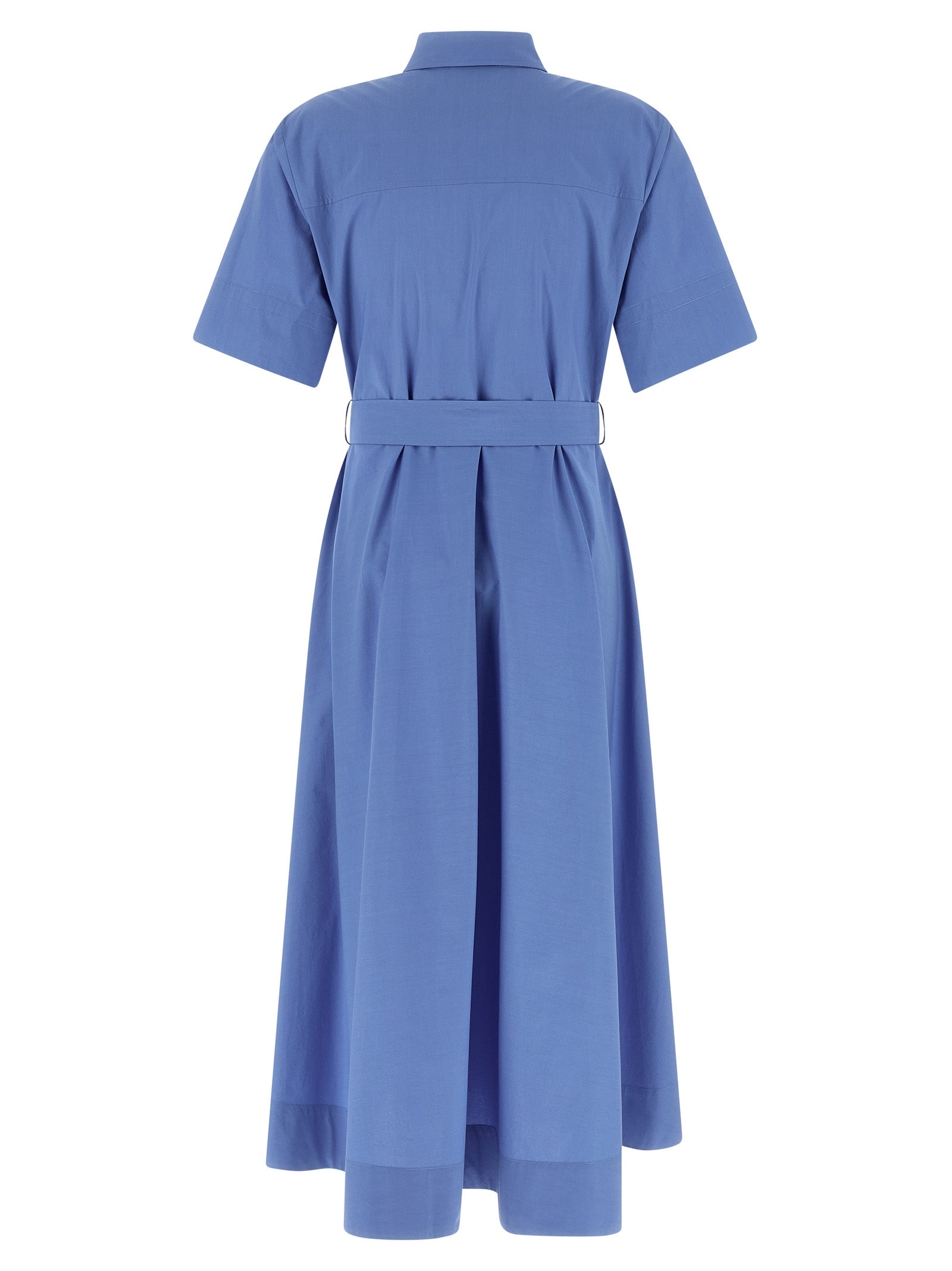 P.A.R.O.S.H. 'Canyox26' Dress