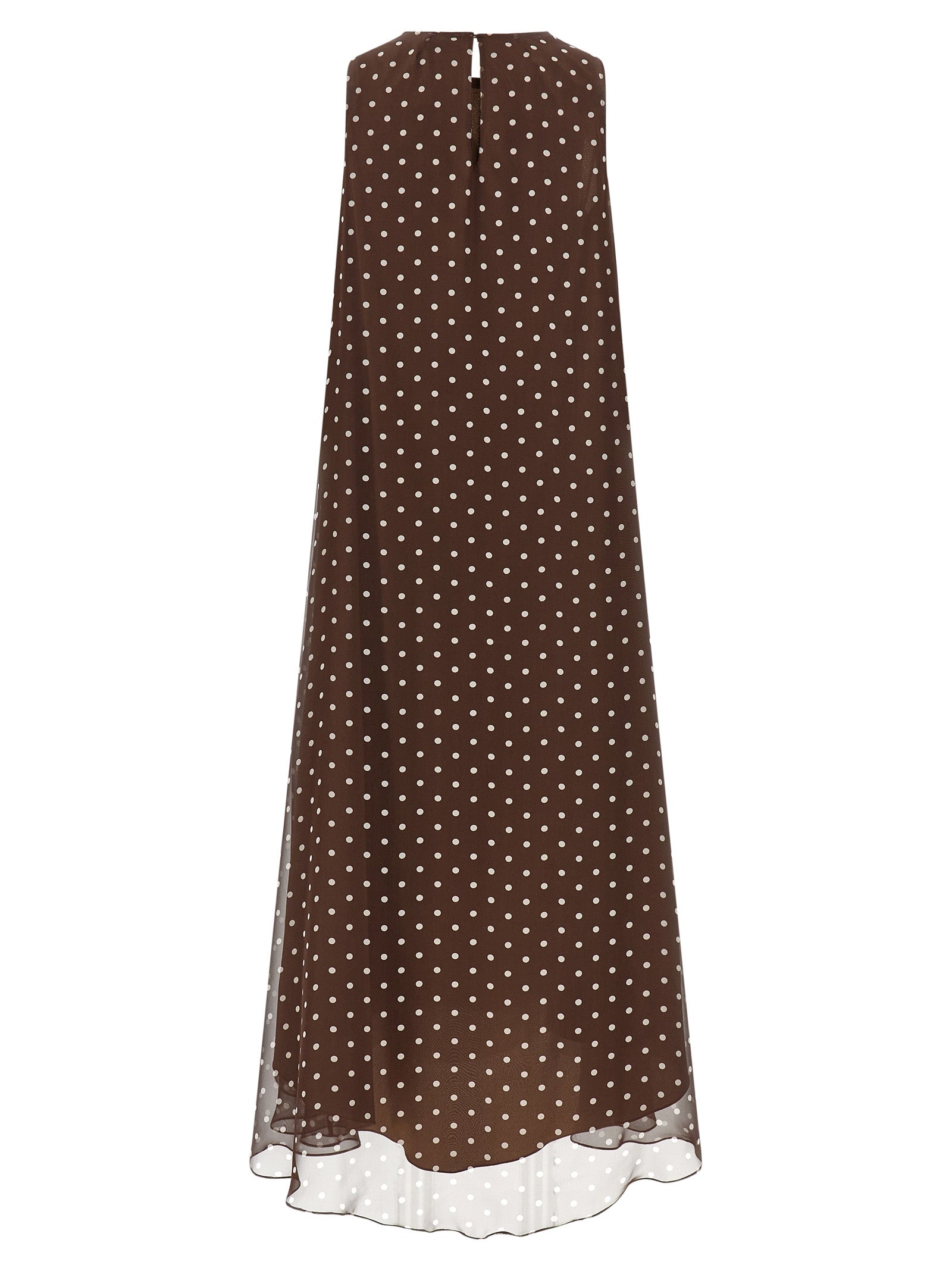 P.A.R.O.S.H. 'Pallina' Dress