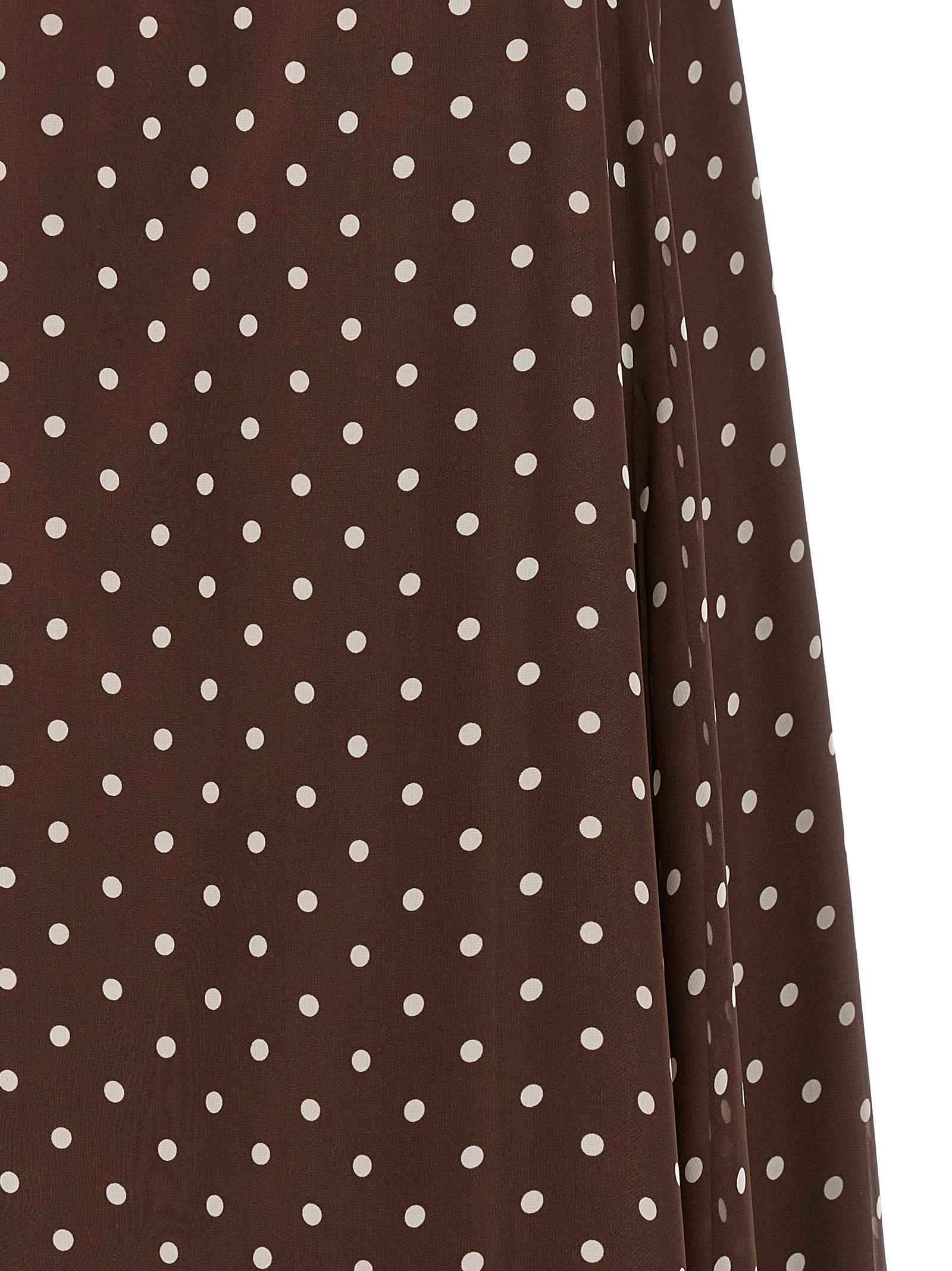 P.A.R.O.S.H. 'Pallina' Dress