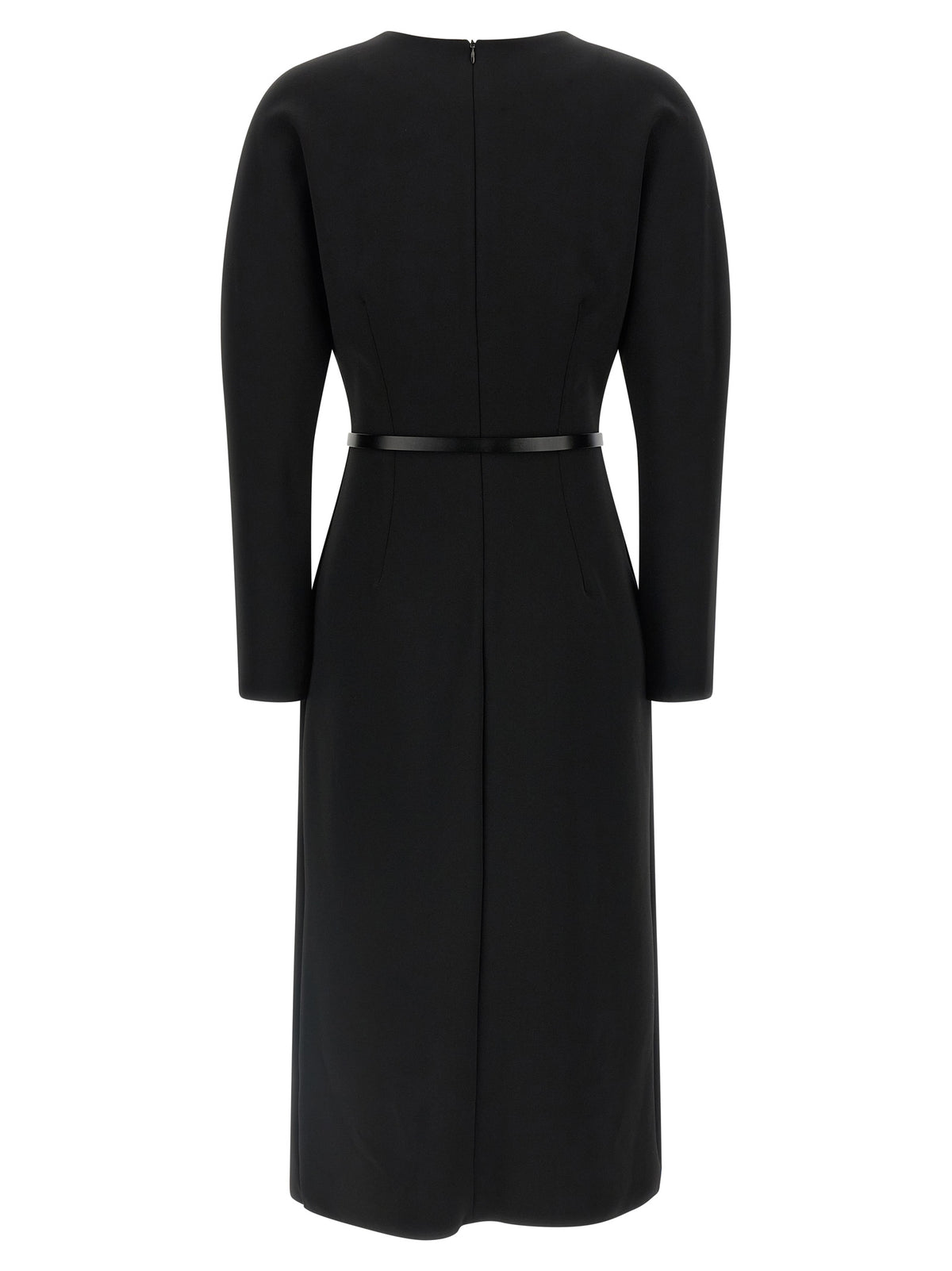 P.A.R.O.S.H. 'Phedra' Dress