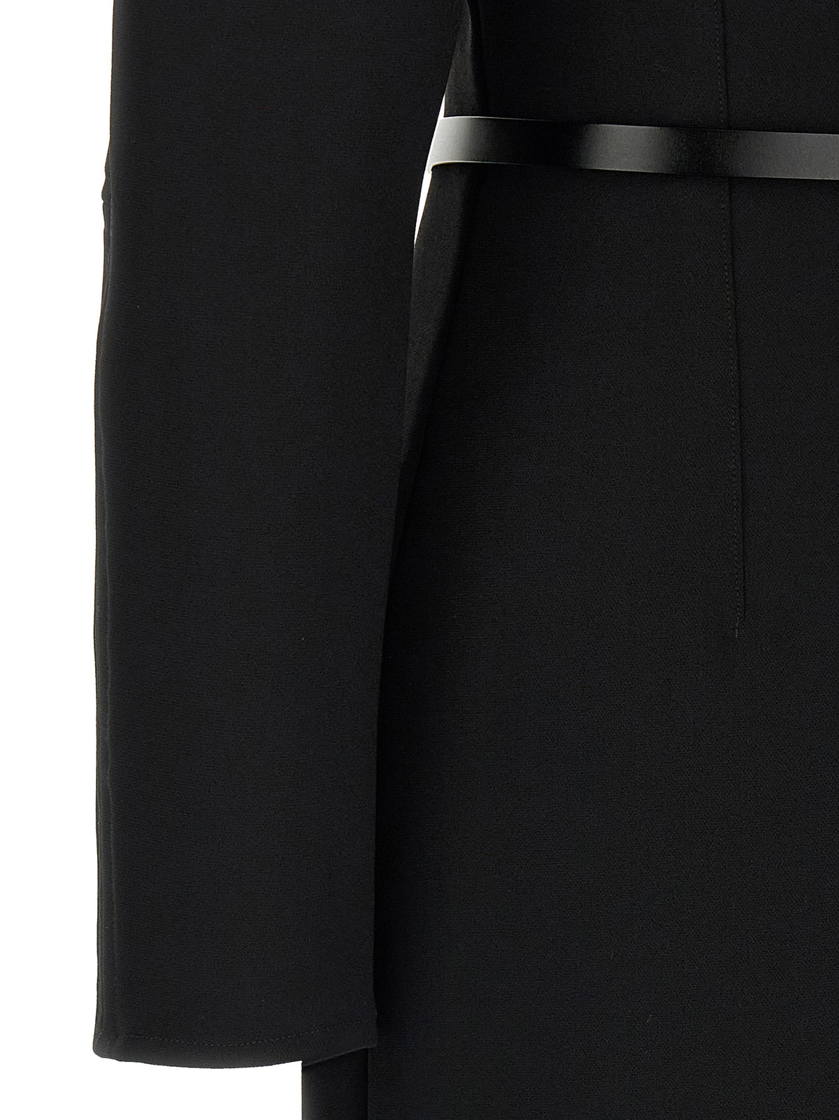 P.A.R.O.S.H. 'Phedra' Dress