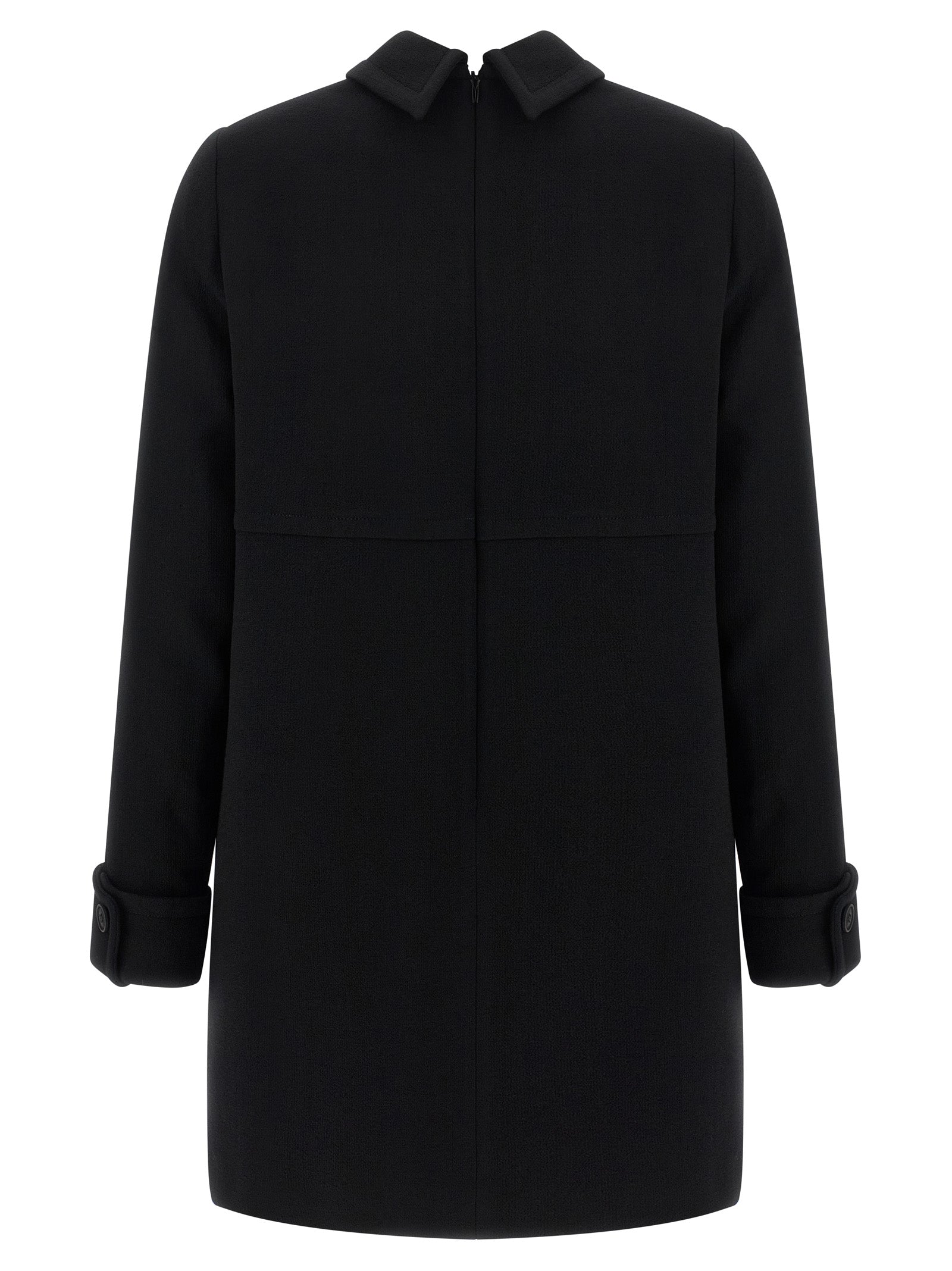 P.A.R.O.S.H. 'Lara' Dress