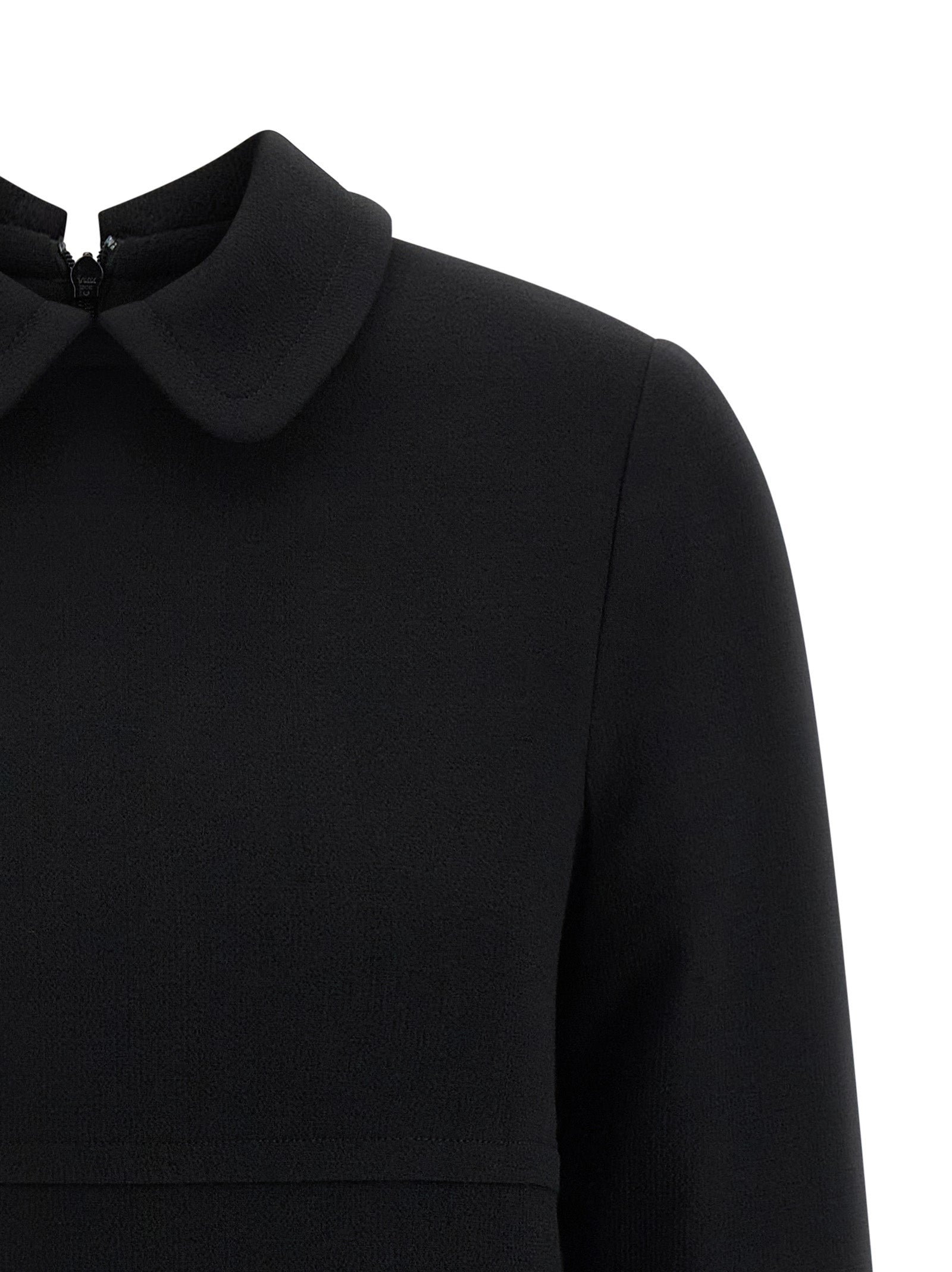 P.A.R.O.S.H. 'Lara' Dress