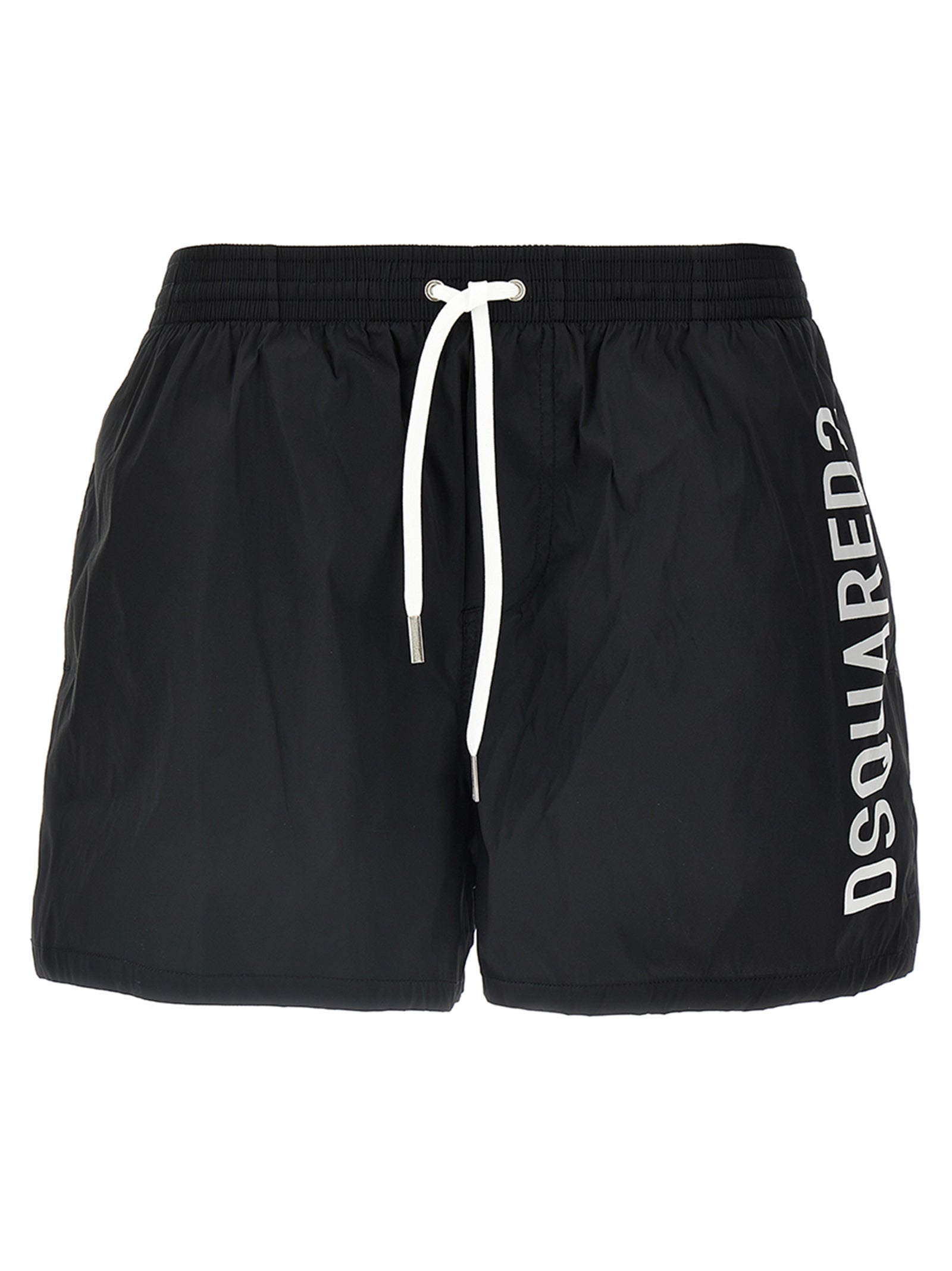 Dsquared2 Midi Boxer Shorts