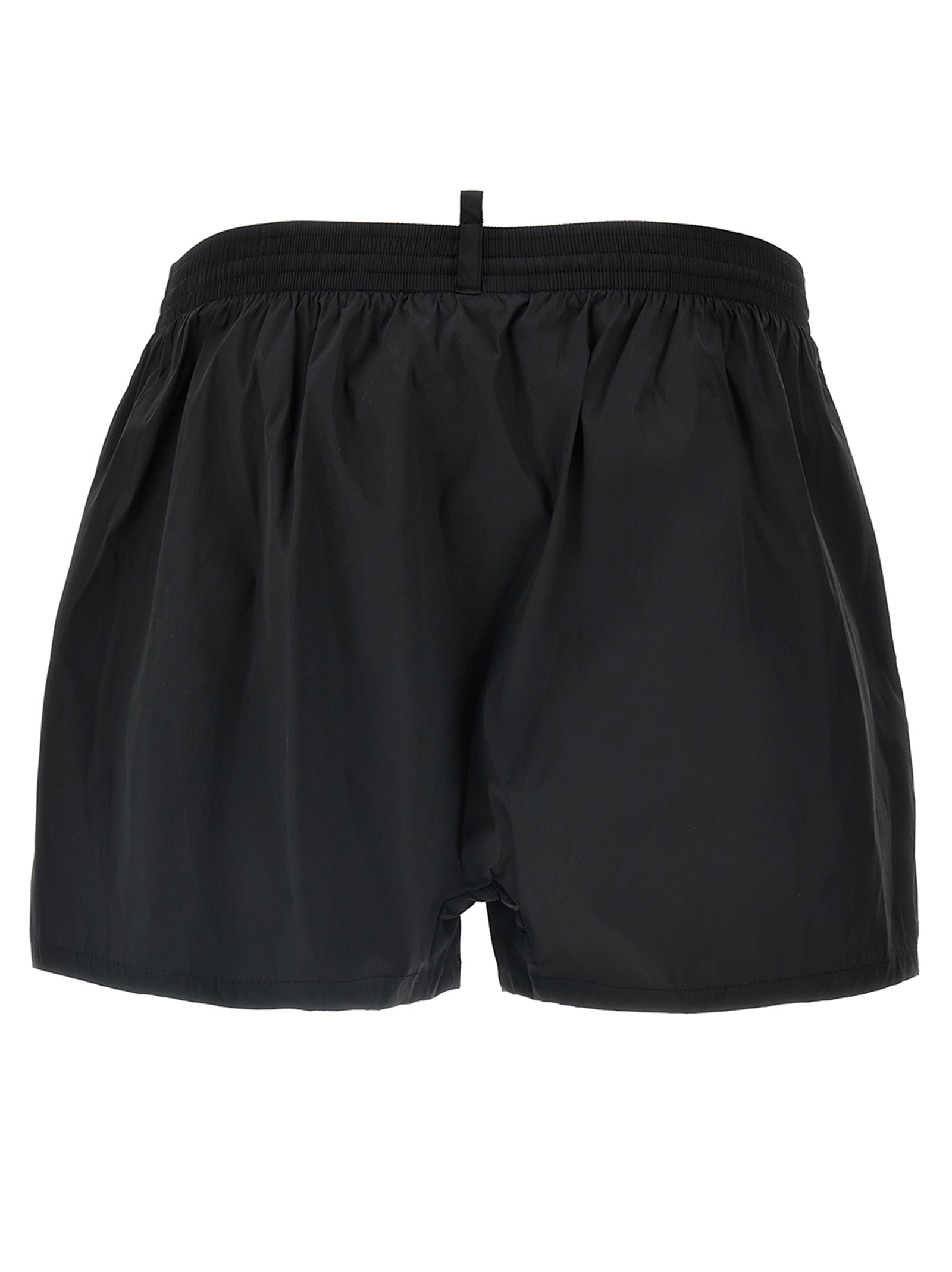 Dsquared2 Midi Boxer Shorts