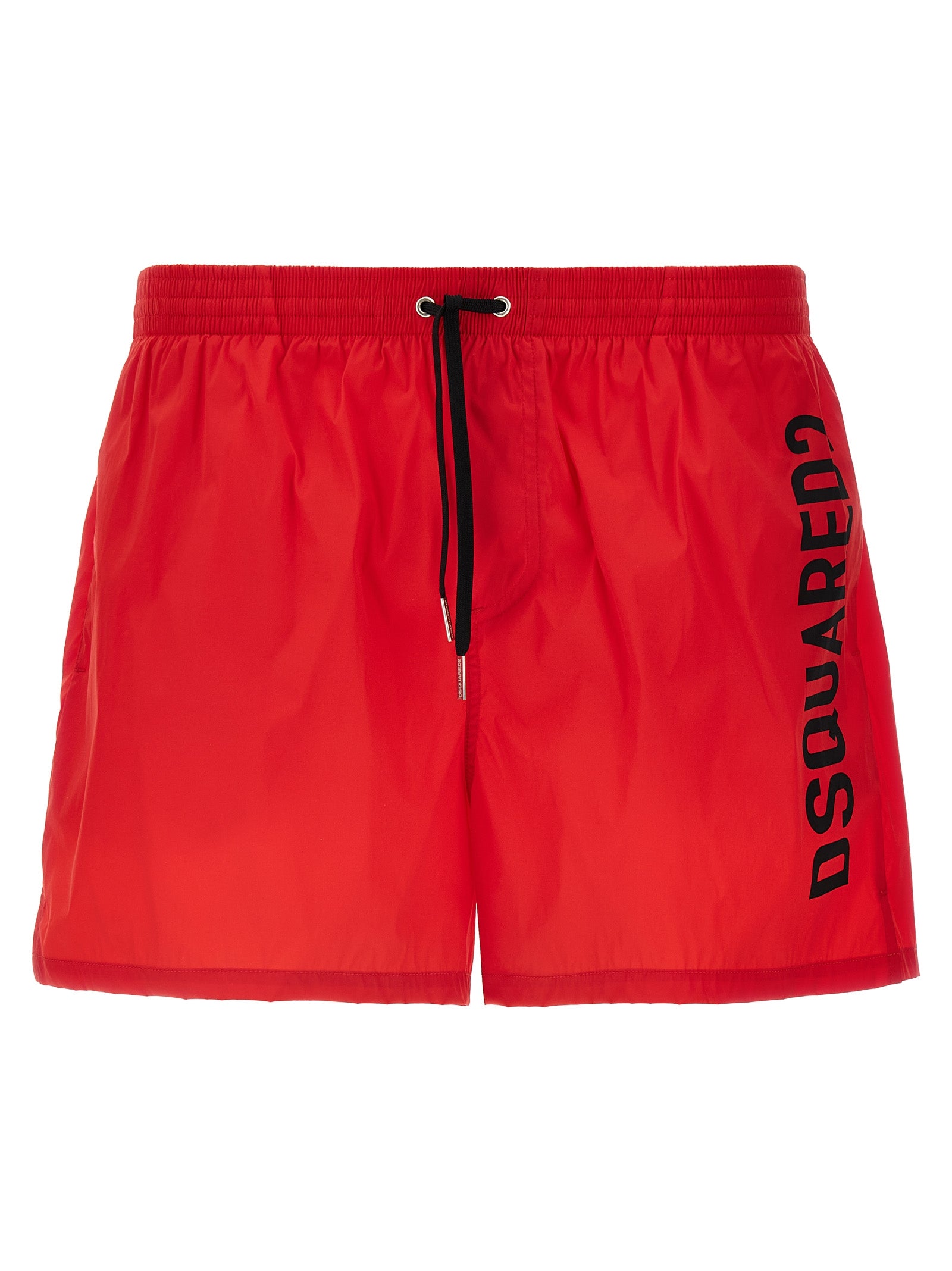 Dsquared2 Midi Boxer Shorts