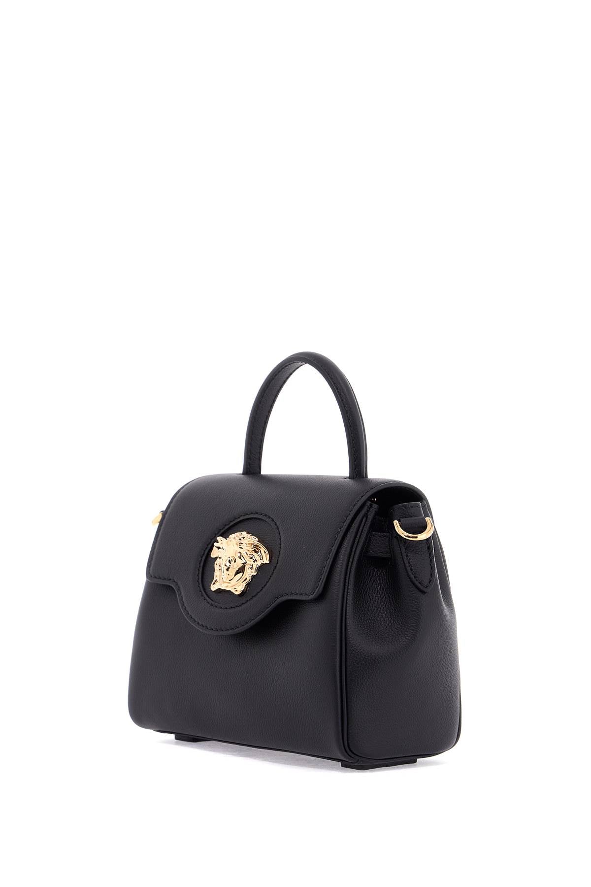 Versace 'La Medusa' Mini Handbag