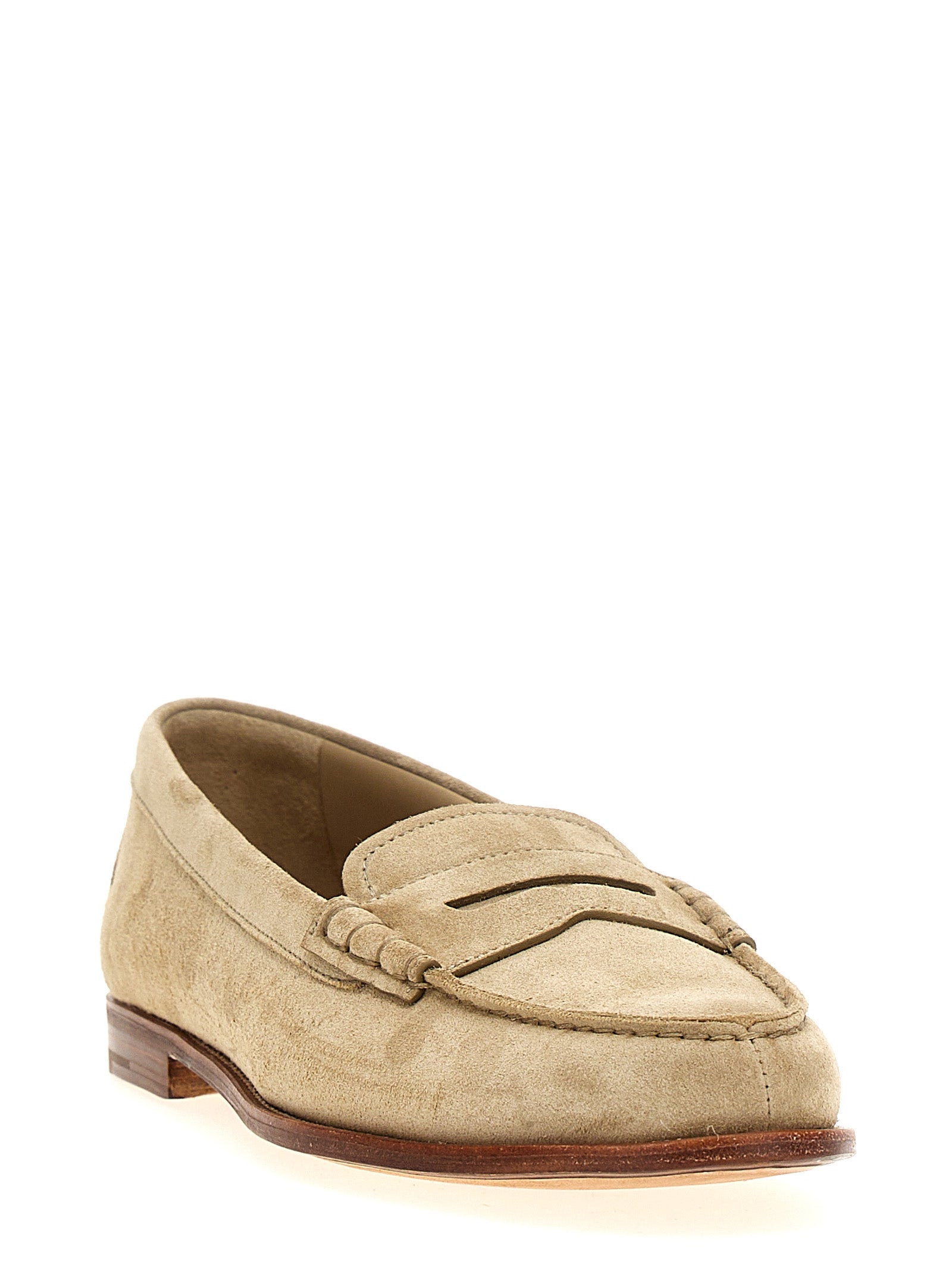 Church'S 'Kara 2' Loafers