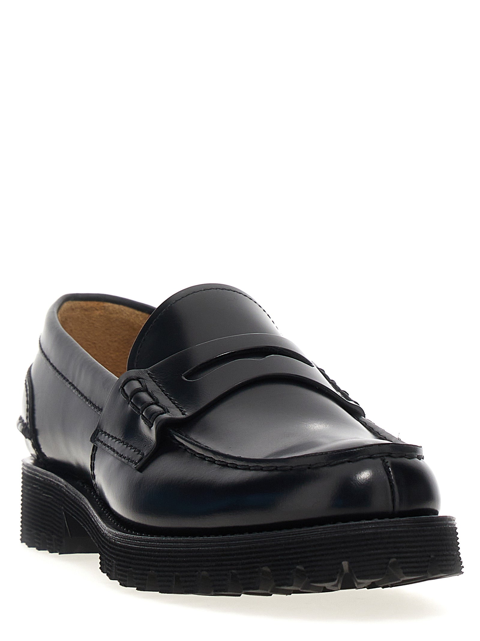 Church'S 'Pembrey T2' Loafers