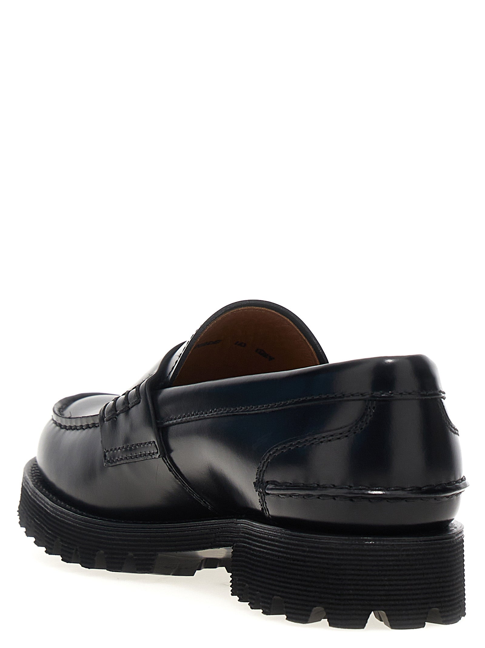 Church'S 'Pembrey T2' Loafers