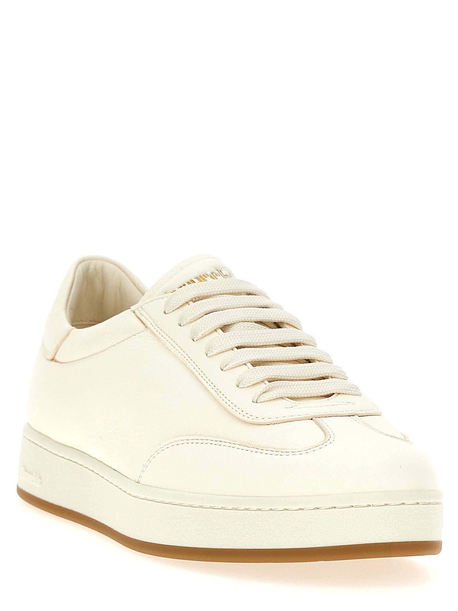 Church'S 'Laurelle' Sneakers