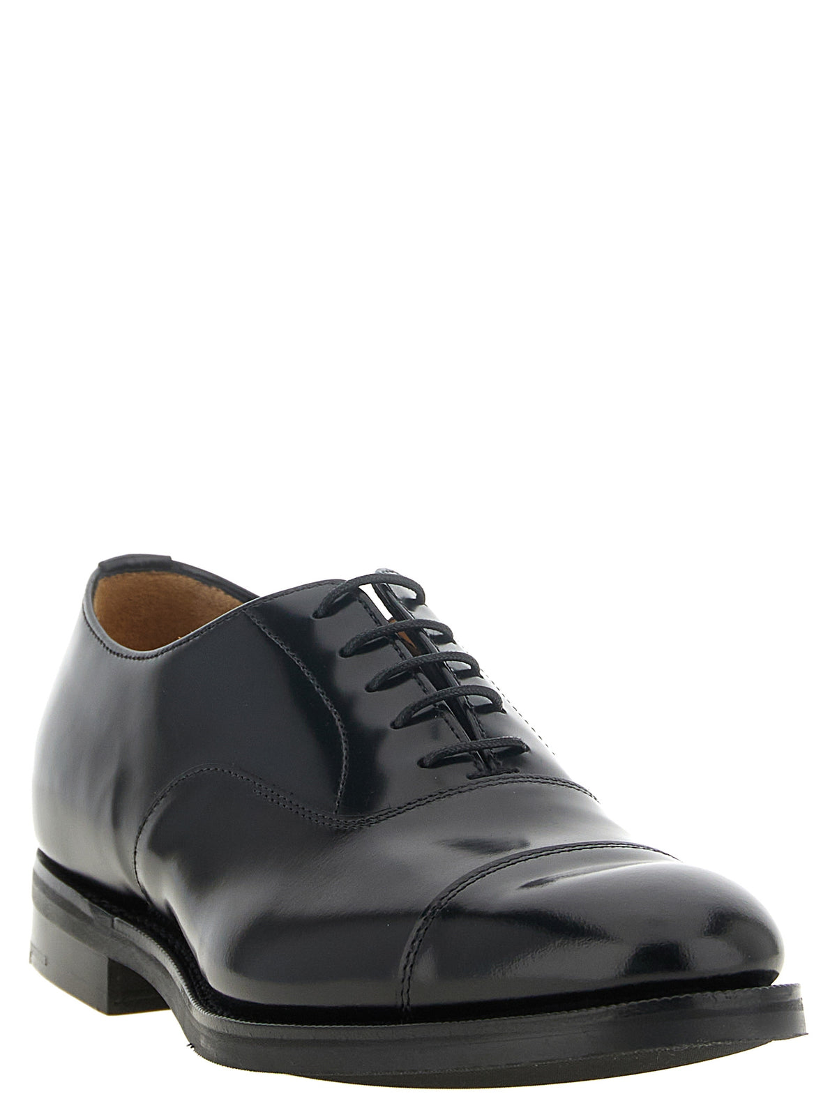 Church'S 'Consul' Lace-Up Shoes