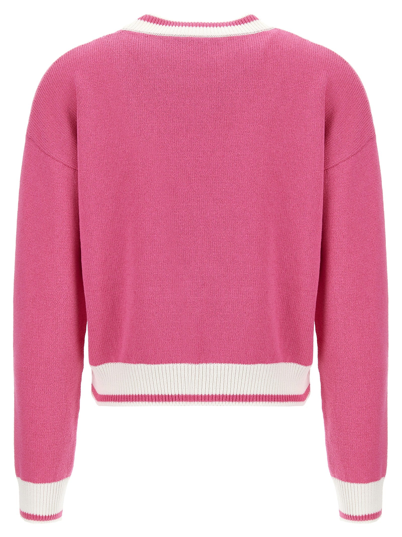 Balmain 'Balmain Signature' Sweater