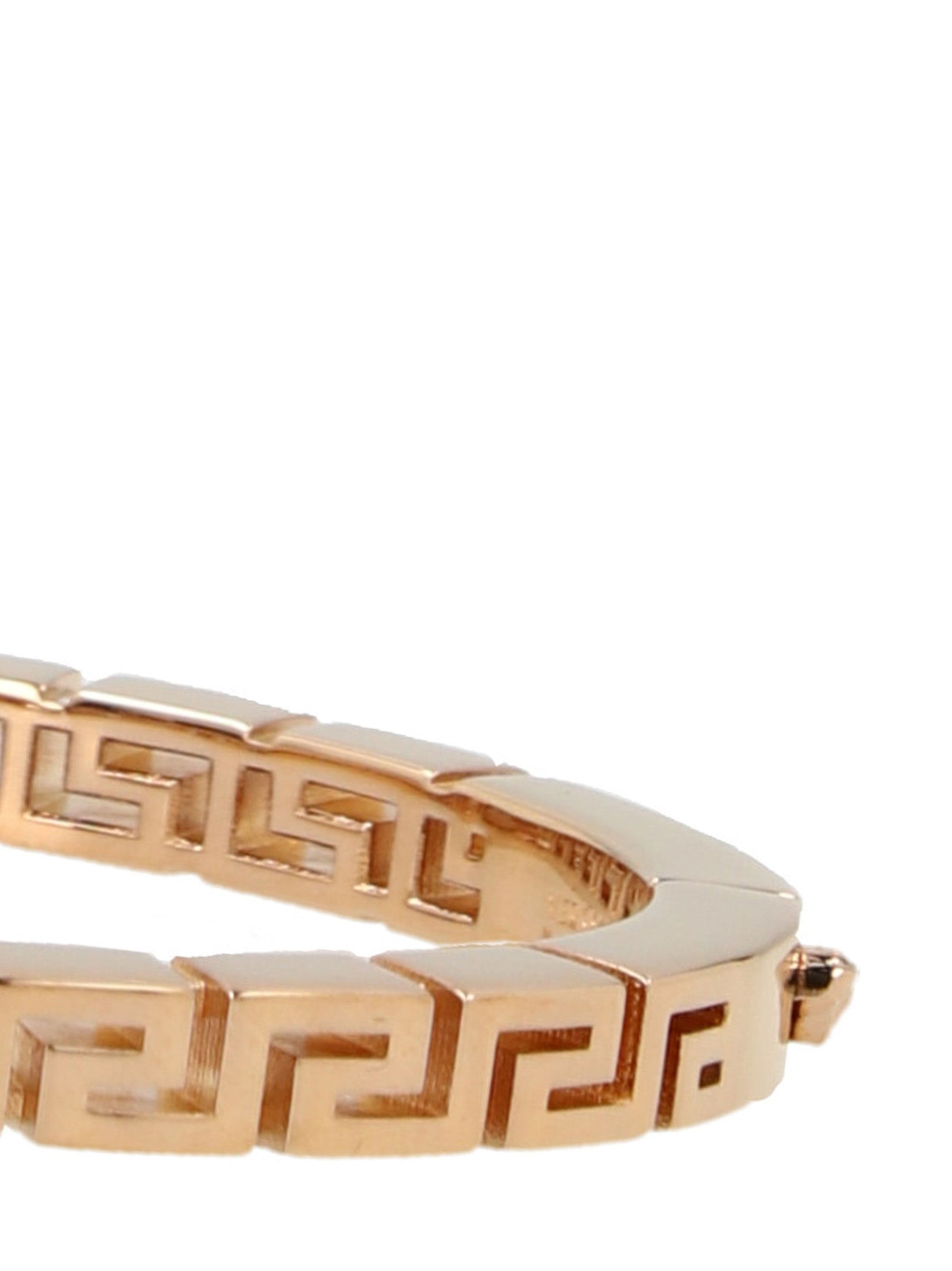 Versace 'Greca' Bangle