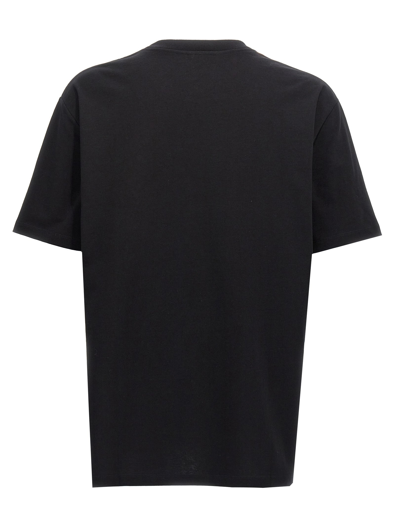 Balmain 'Balmain Vintage' T-Shirt