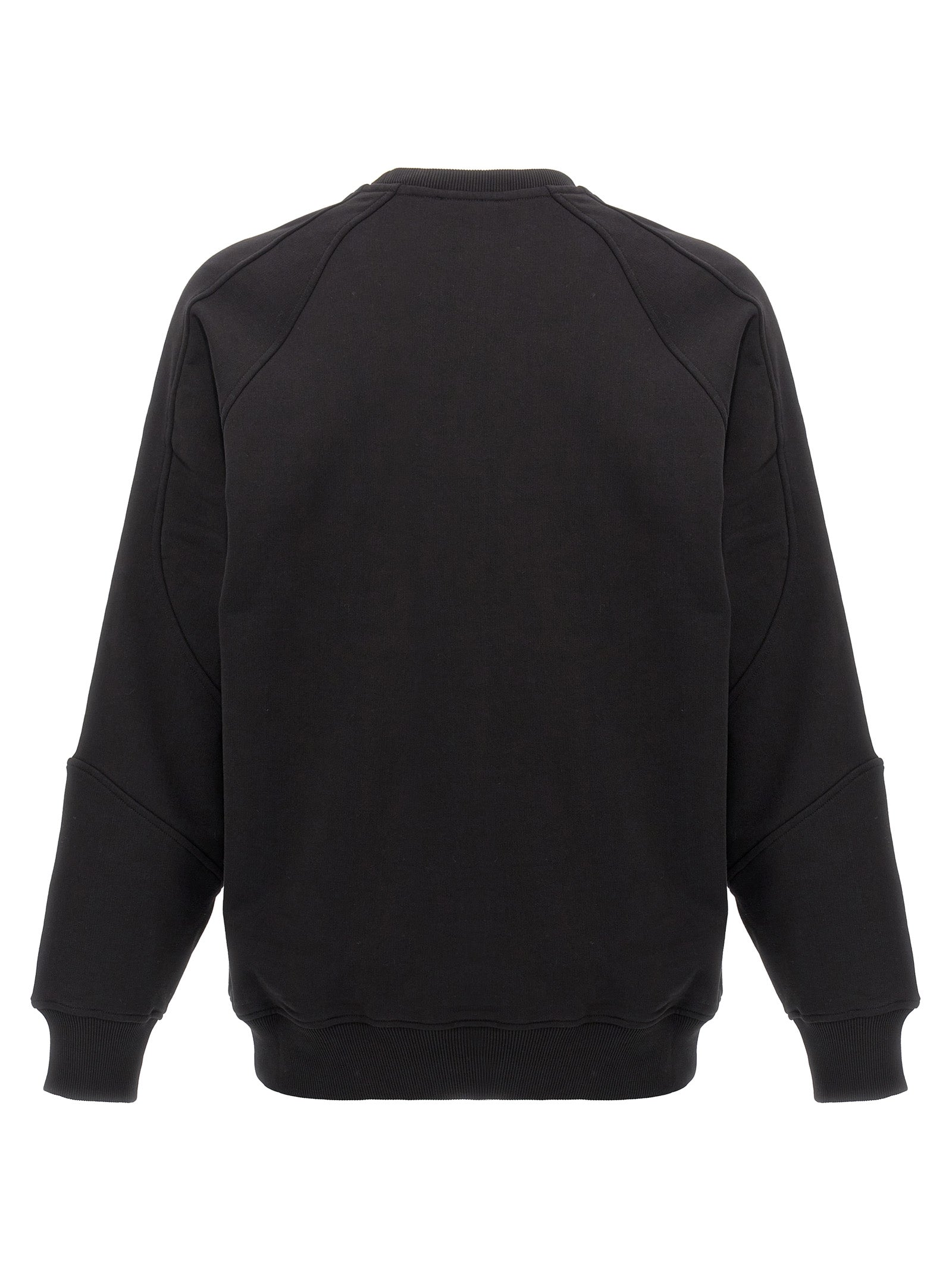 Balmain 'Balmain Vintage' Sweatshirt