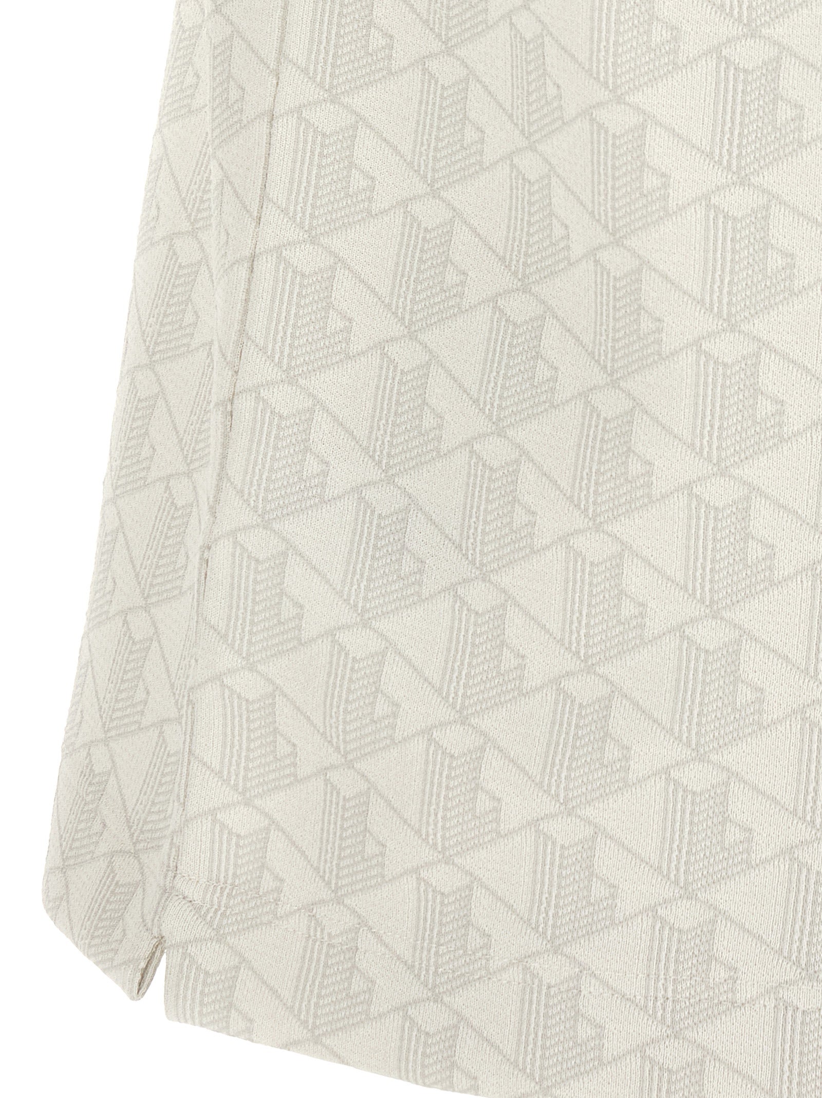 Lacoste 'Paris' Polo Shirt