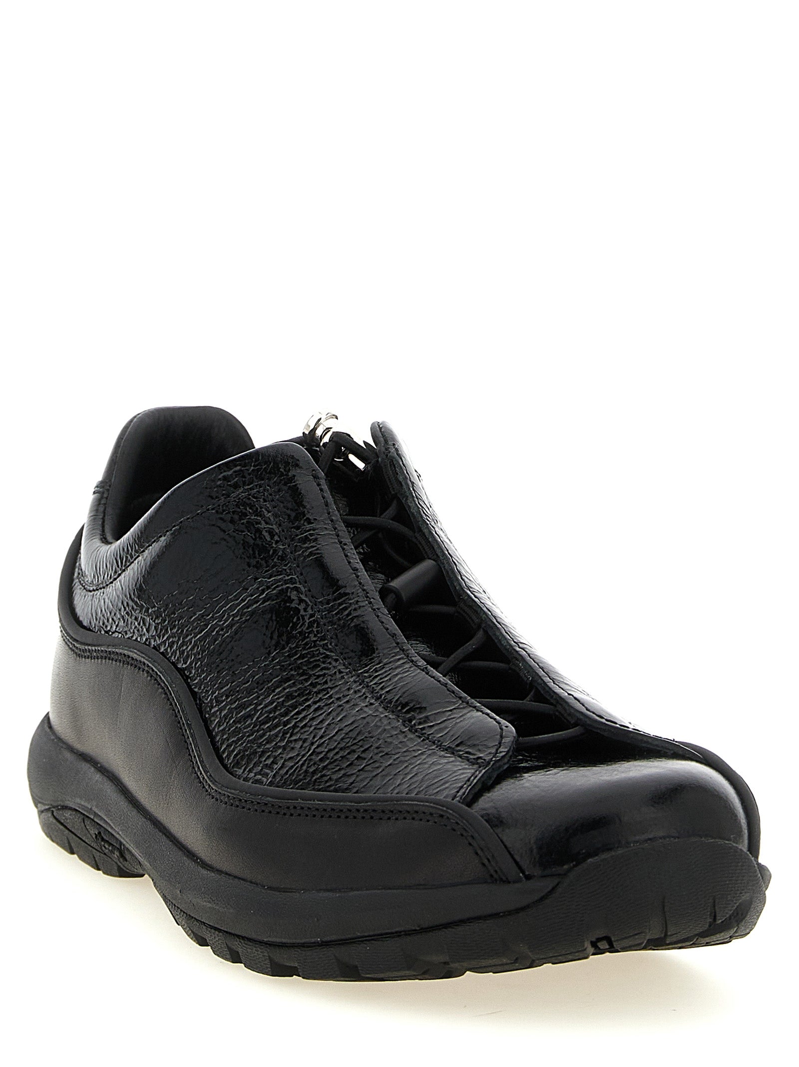 Diemme 'Licata' Sneakers