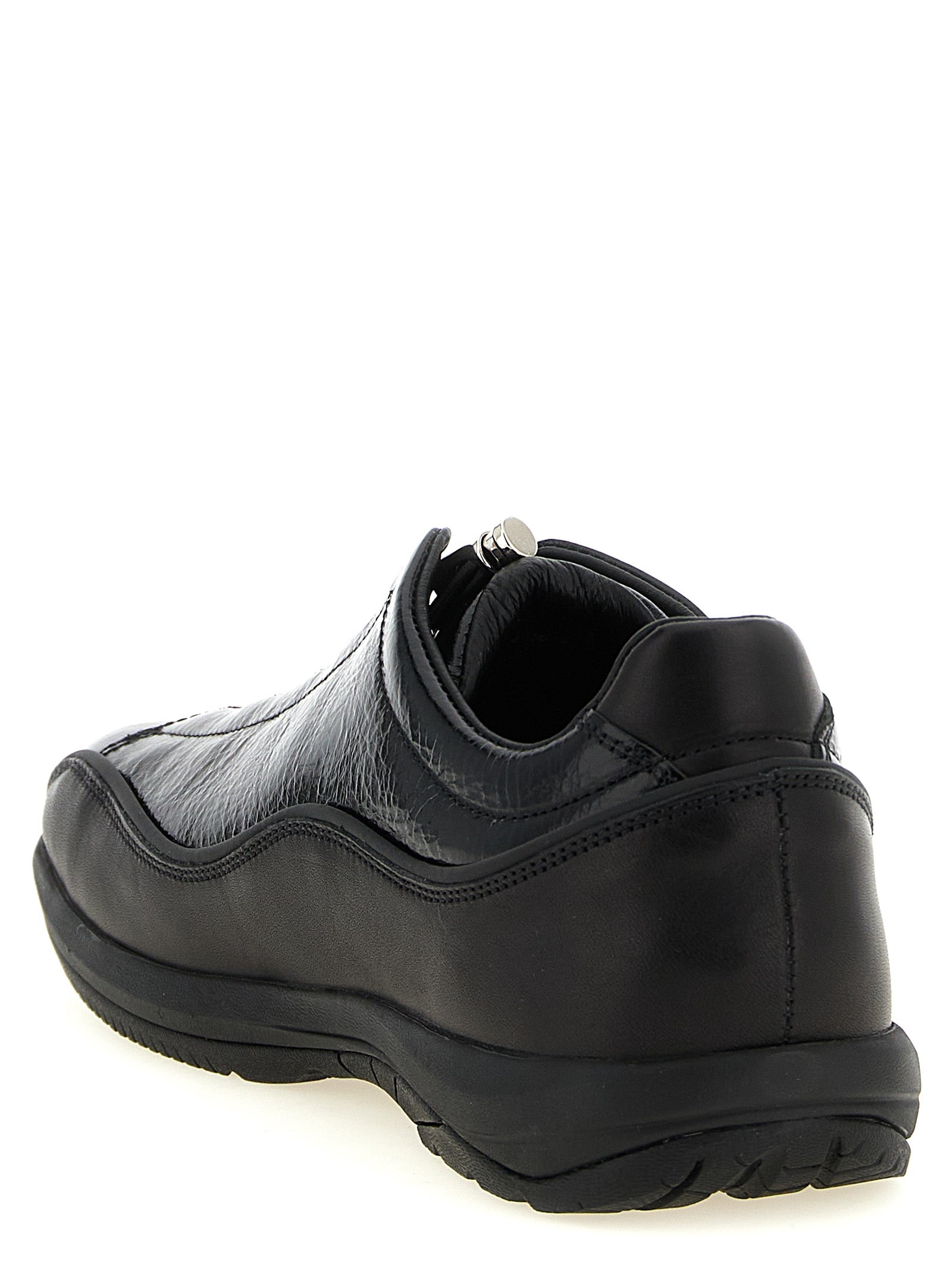 Diemme 'Licata' Sneakers