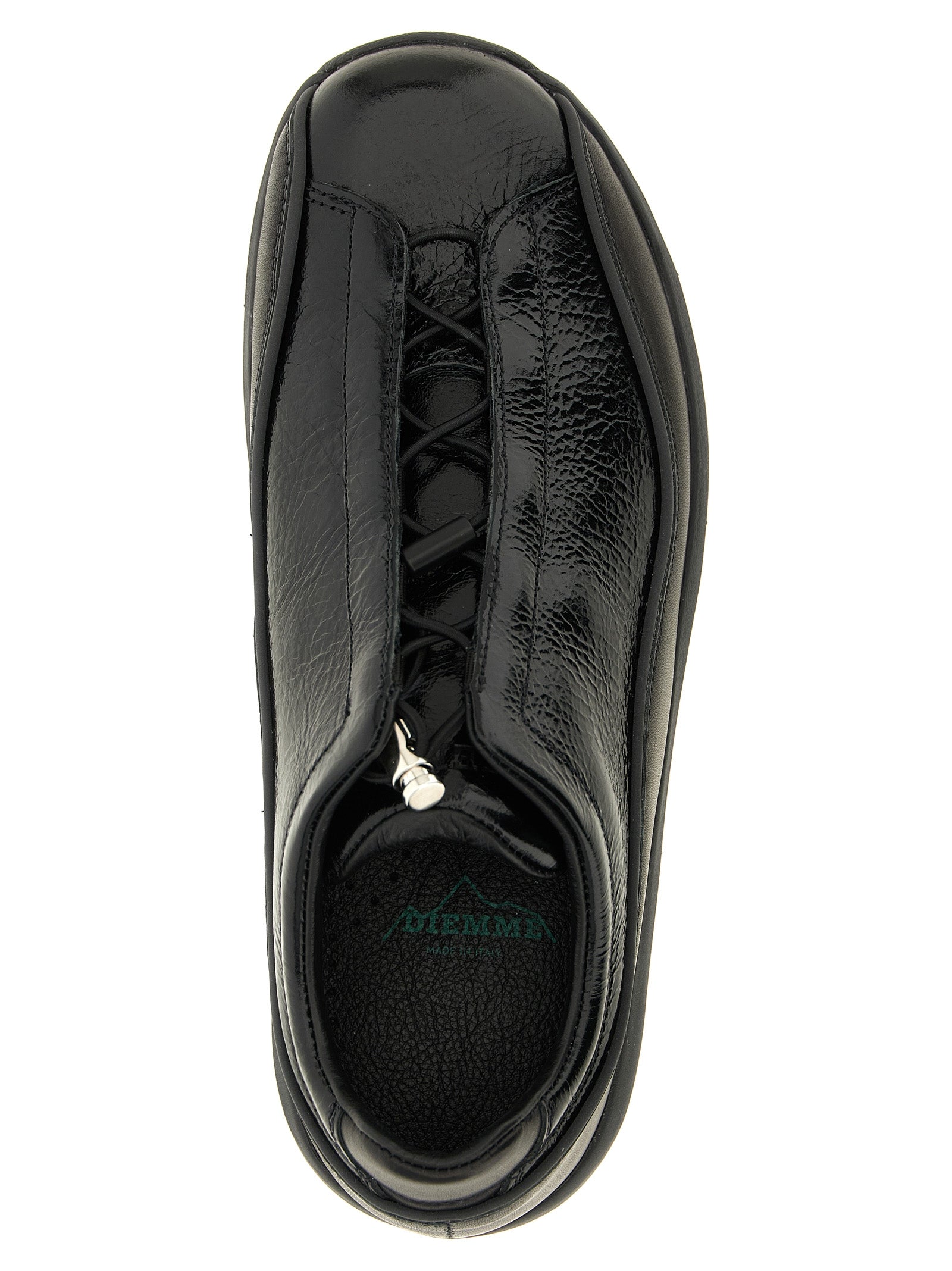 Diemme 'Licata' Sneakers