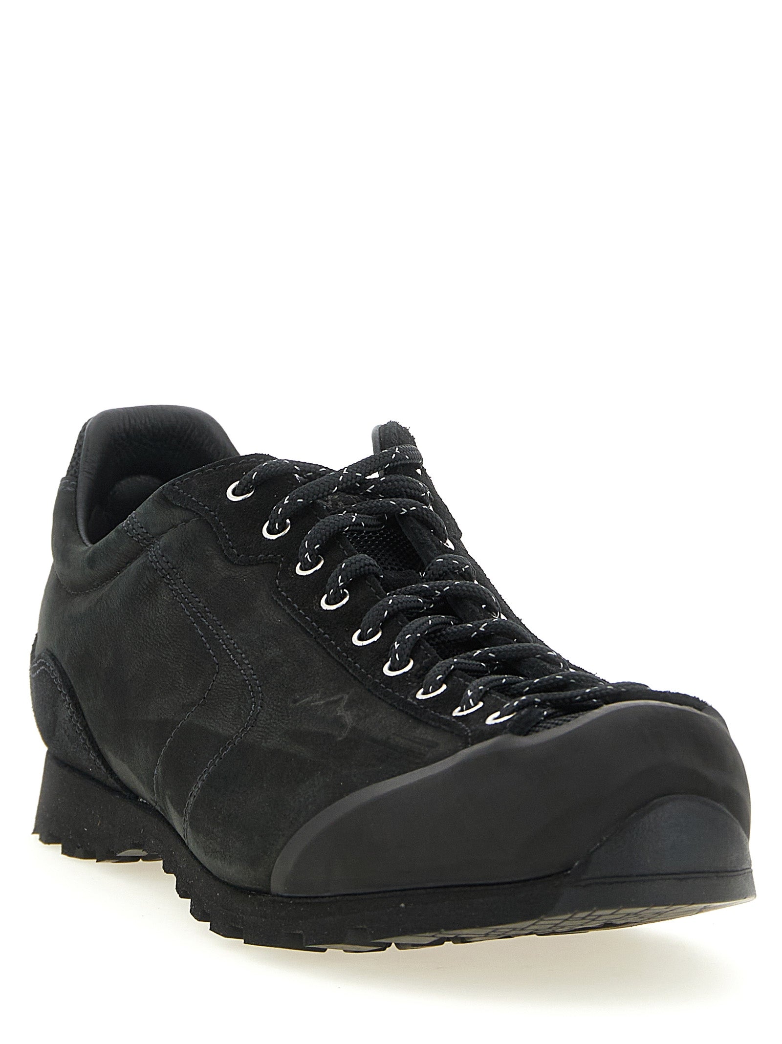 Diemme 'Movida '92' Sneakers