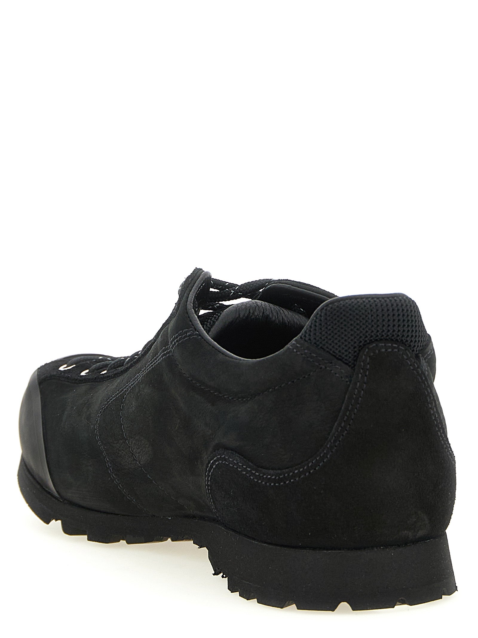 Diemme 'Movida '92' Sneakers