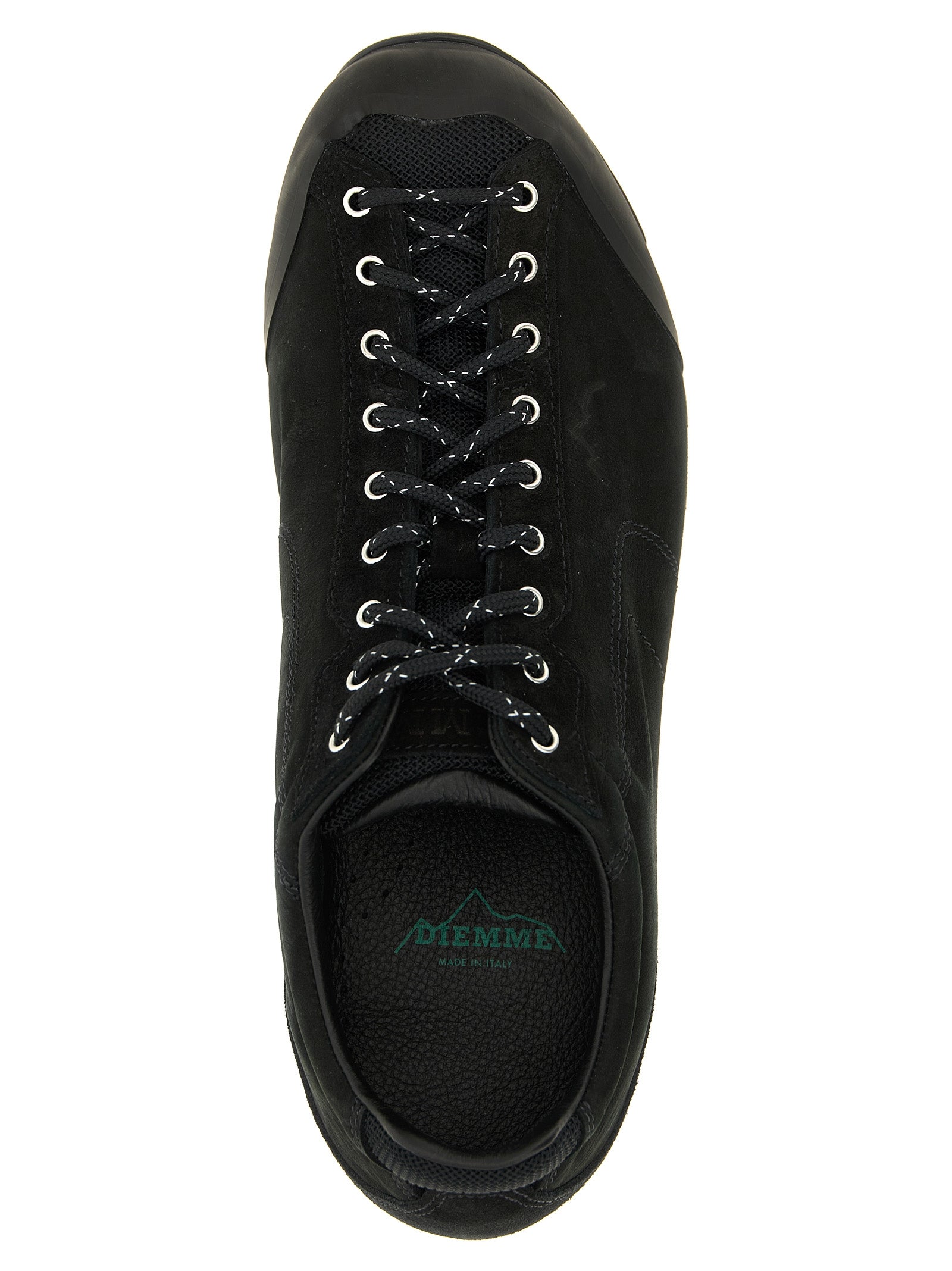 Diemme 'Movida '92' Sneakers