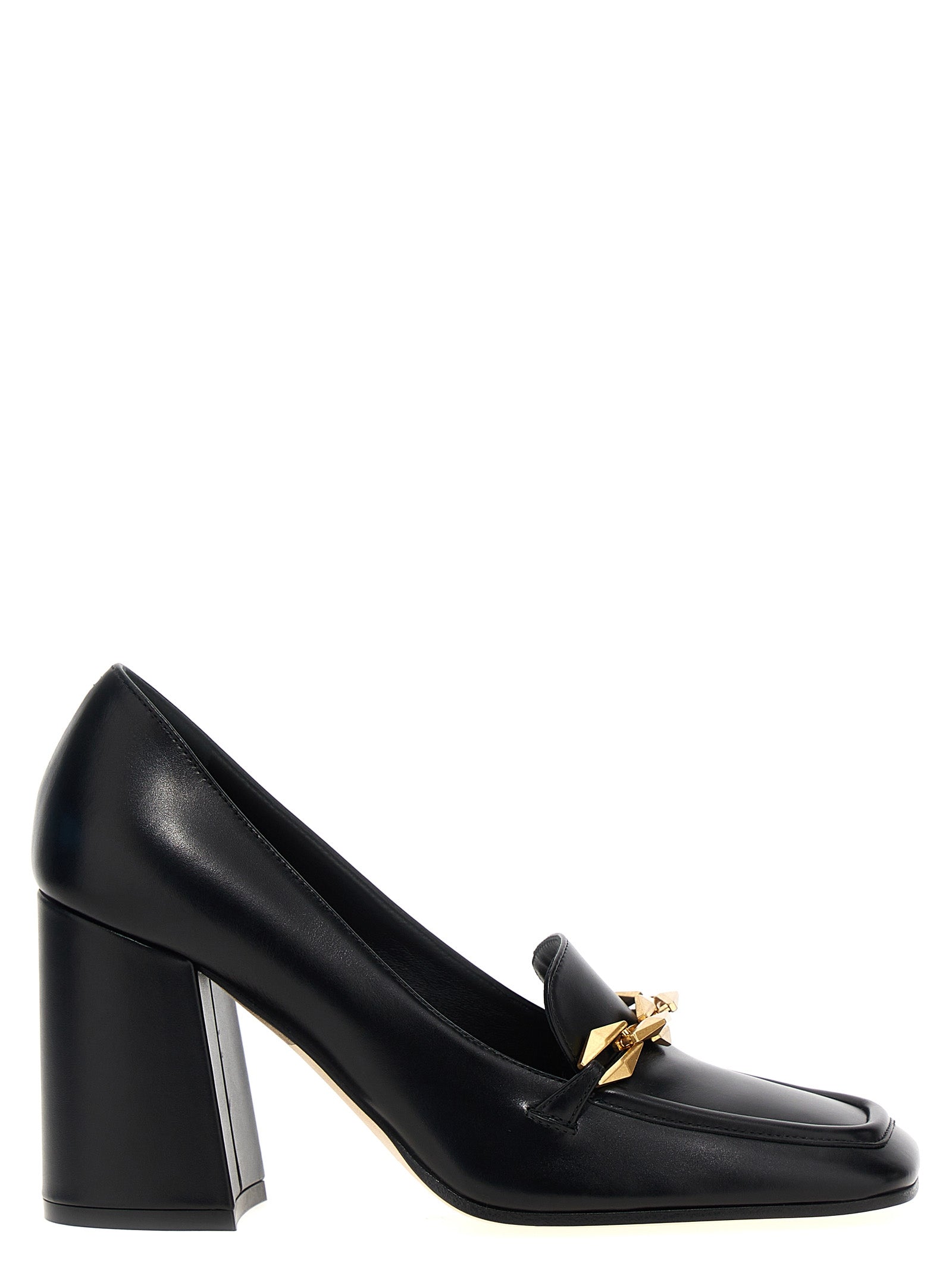 Jimmy Choo 'Diamond Tilda' Pumps