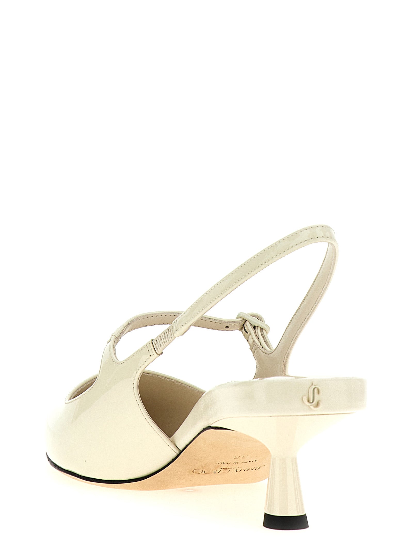 Jimmy Choo 'Didi' Slingback