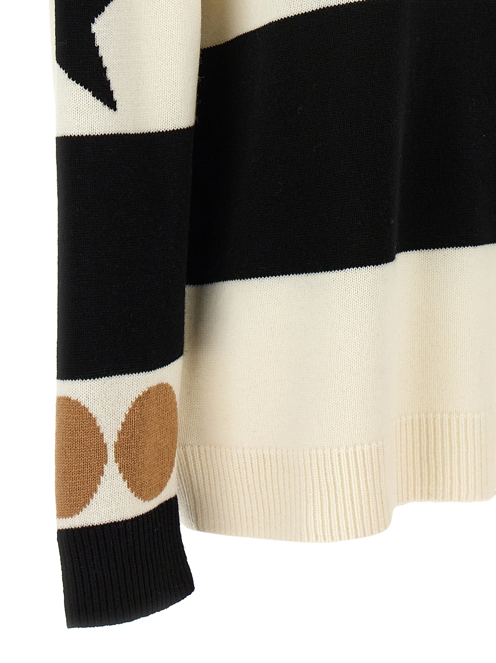 Max Mara 'Dirce' Sweater