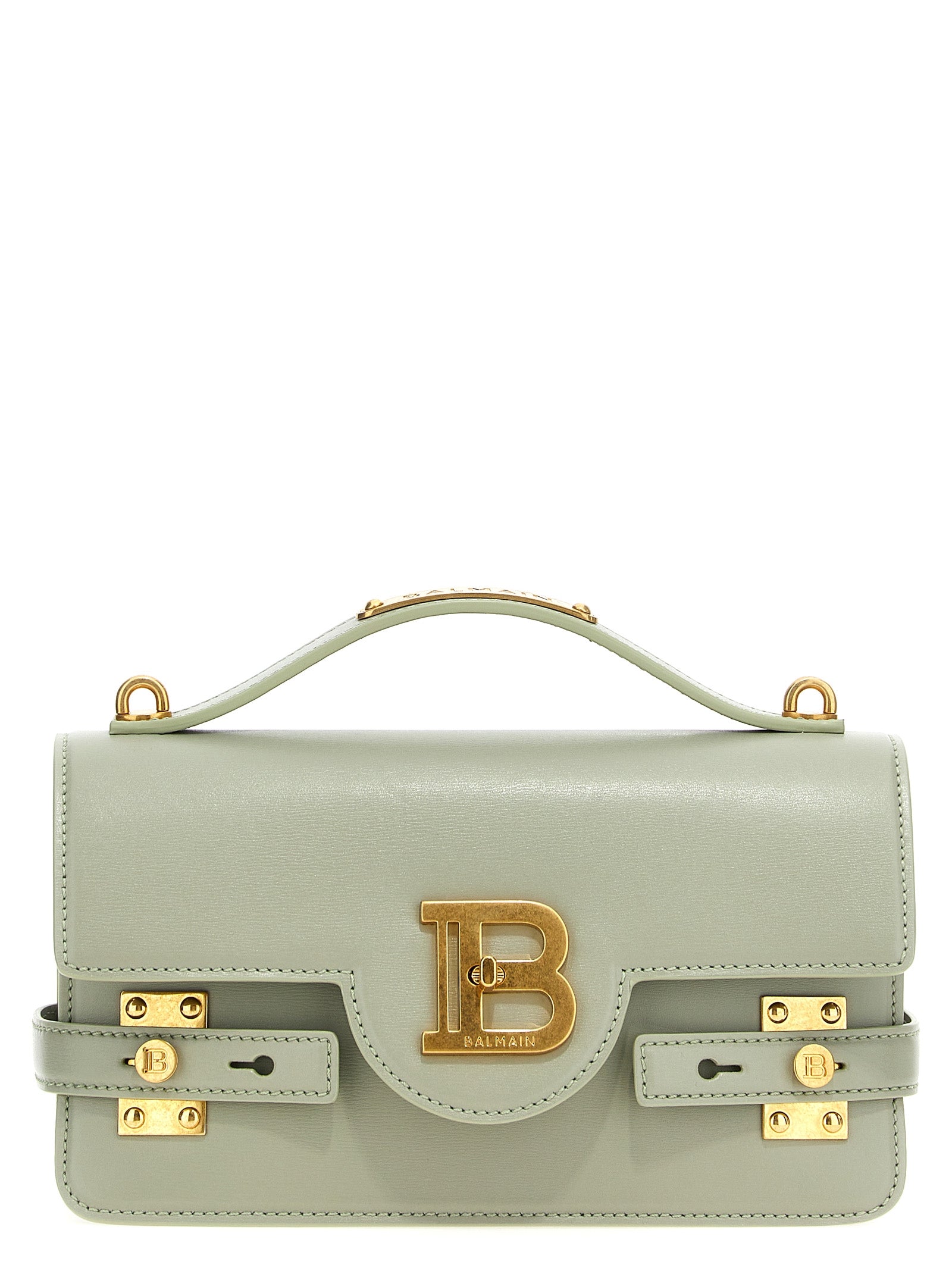 Balmain 'B-Buzz 24' Handbag