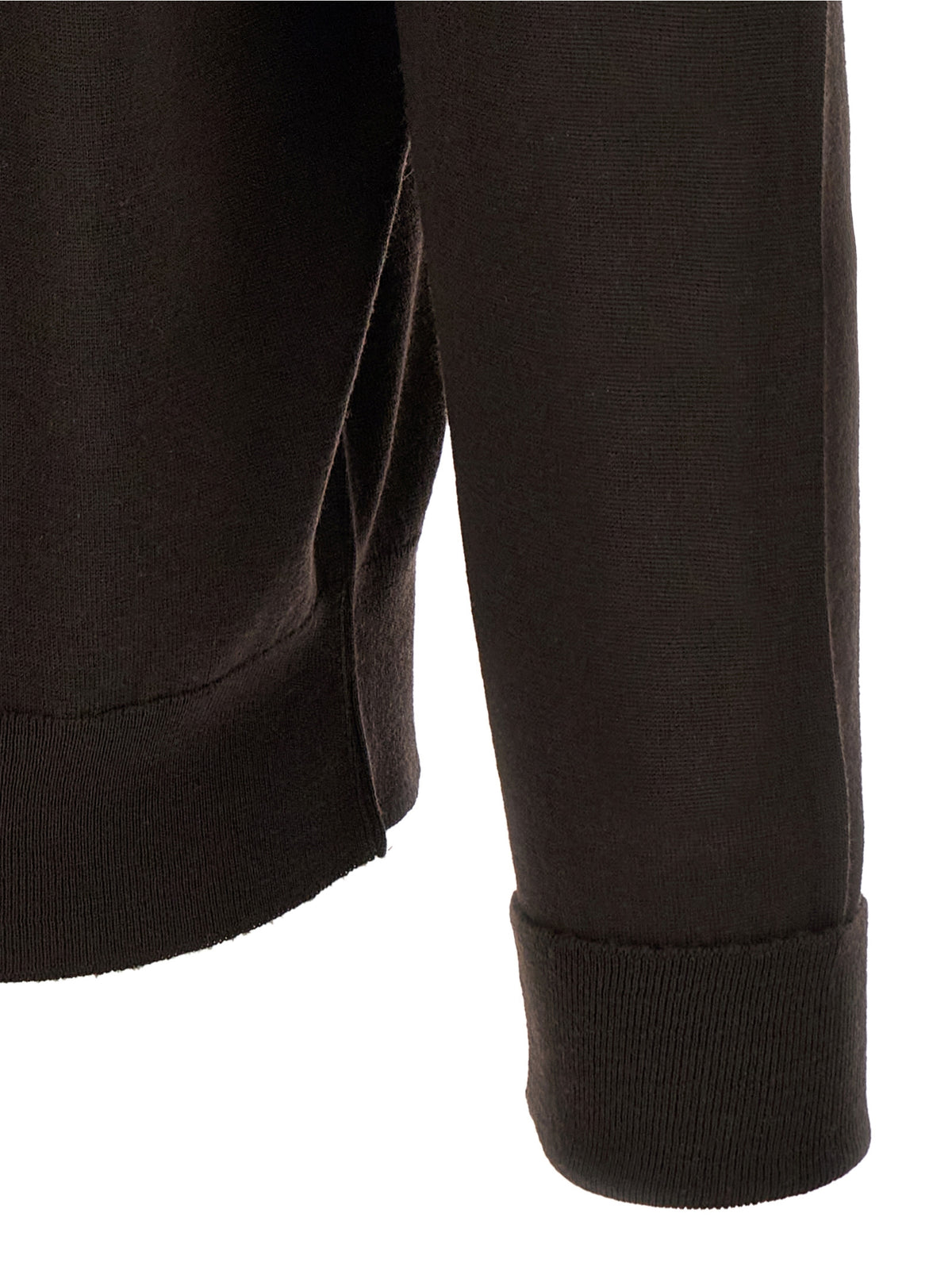 John Smedley 'Dorset' Polo Shirt