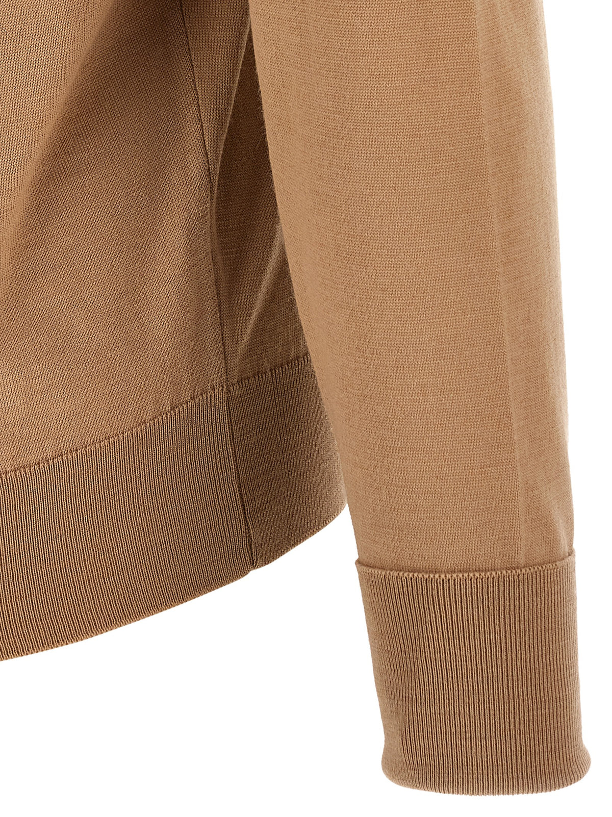 John Smedley 'Dorset' Polo Shirt