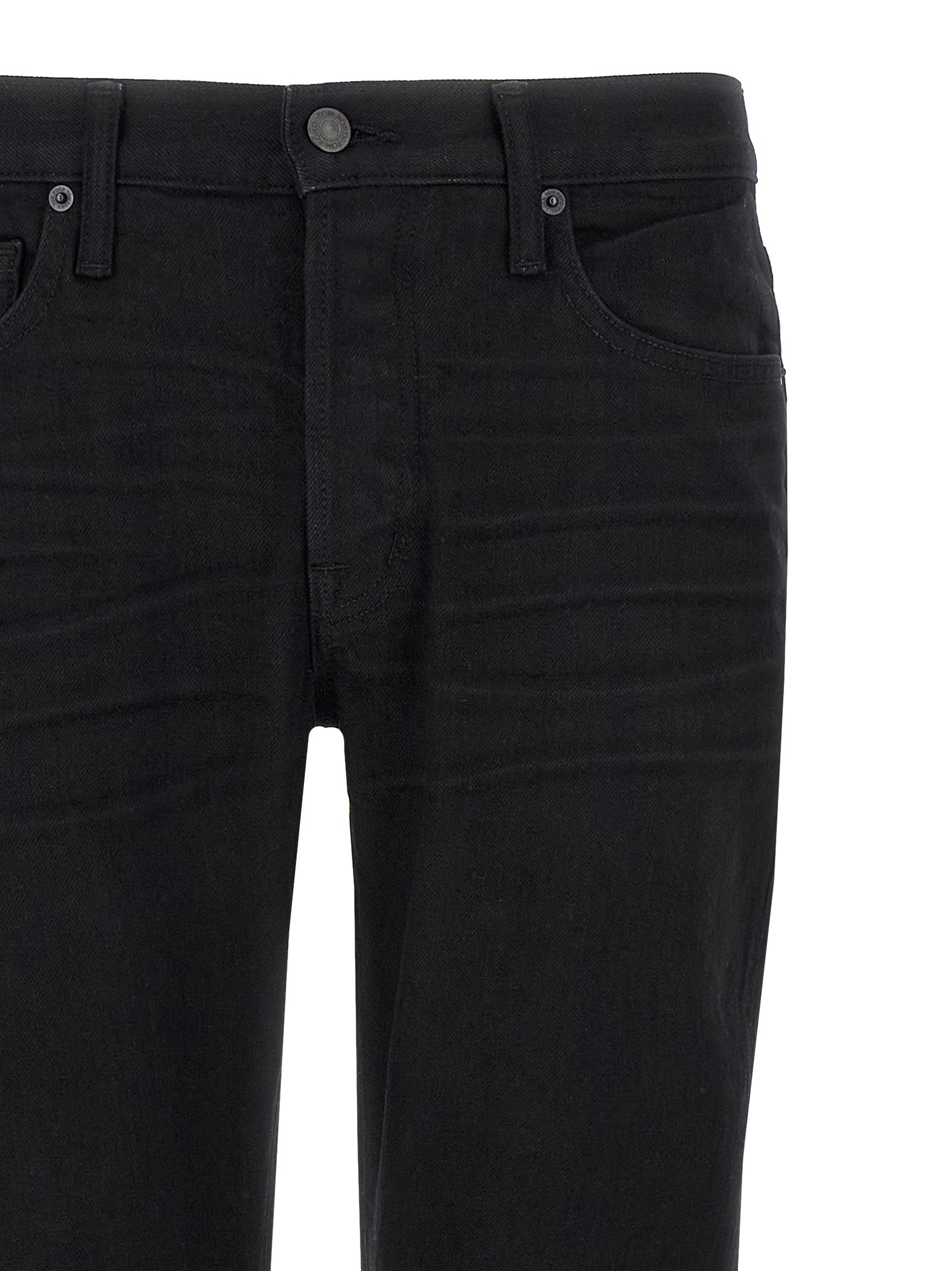 Tom Ford Denim Jeans
