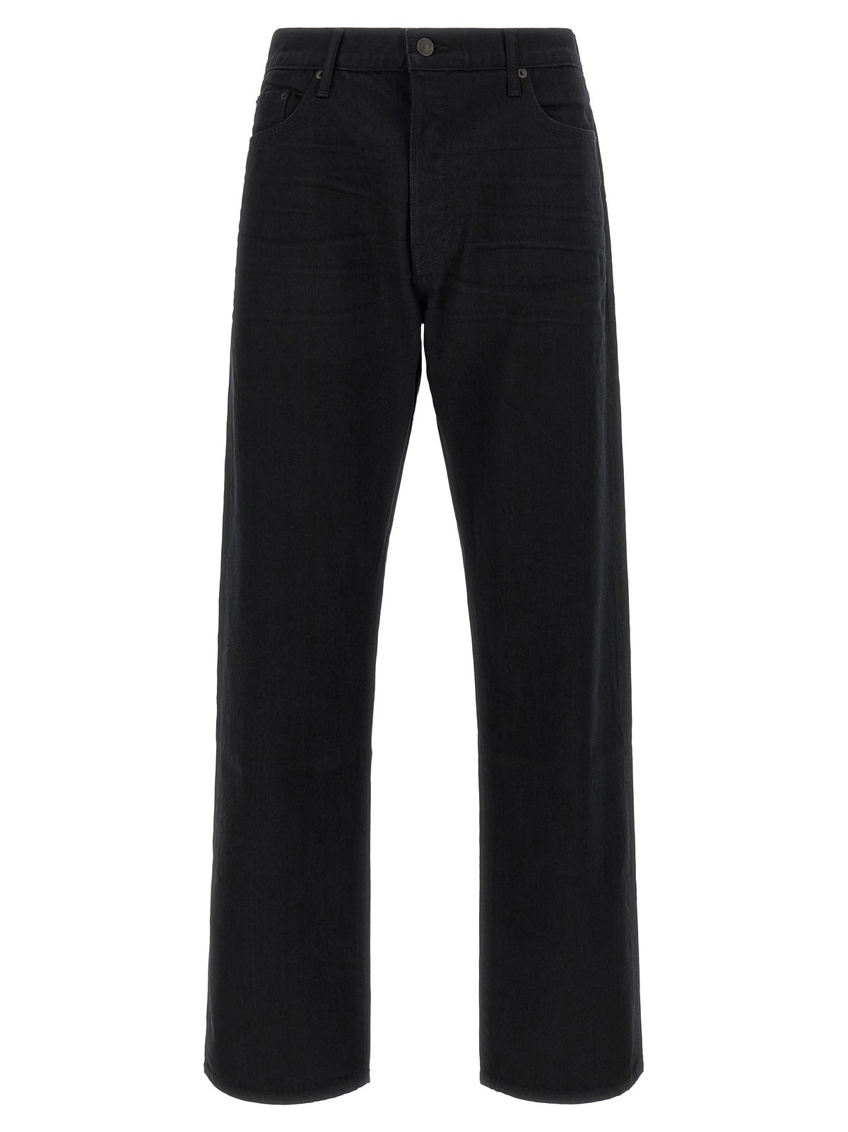 Tom Ford '50S' Jeans