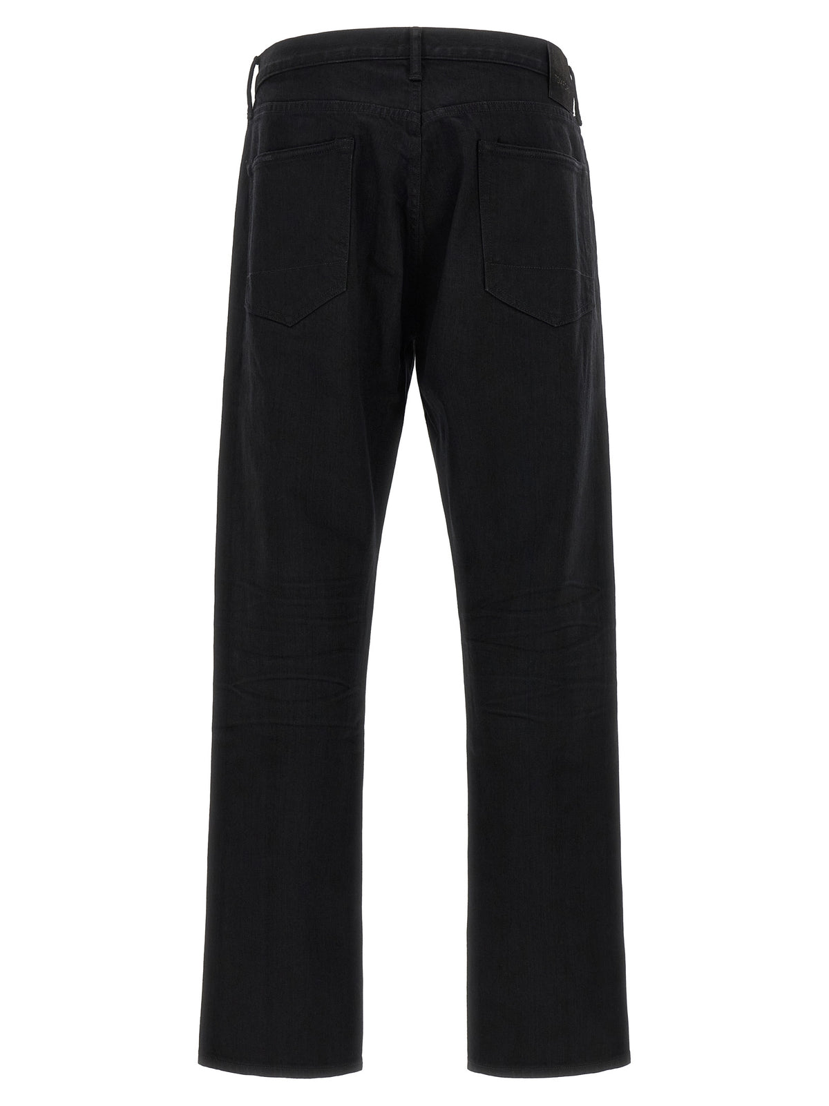Tom Ford '50S' Jeans